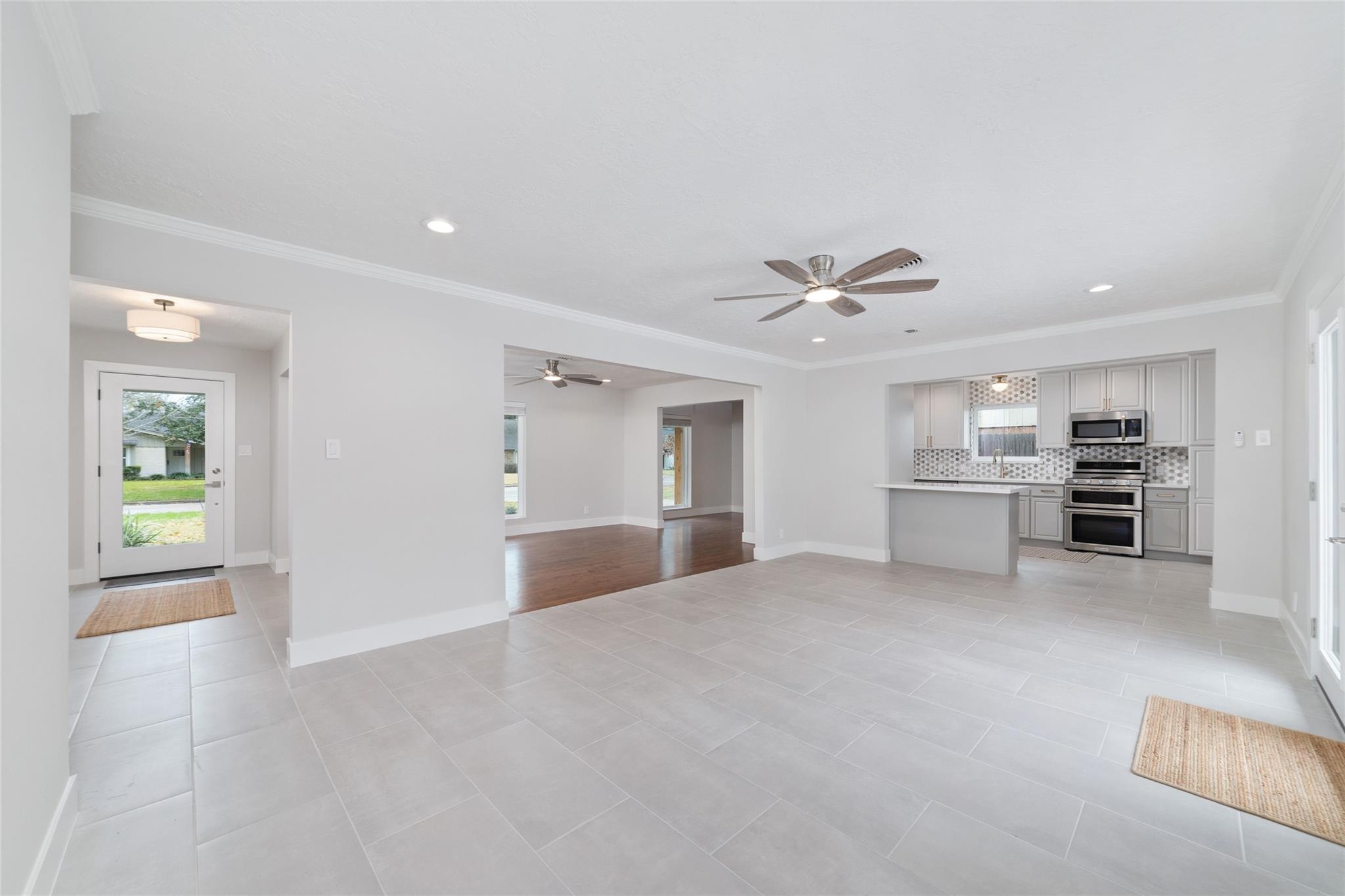 10206 Oakpoint Drive