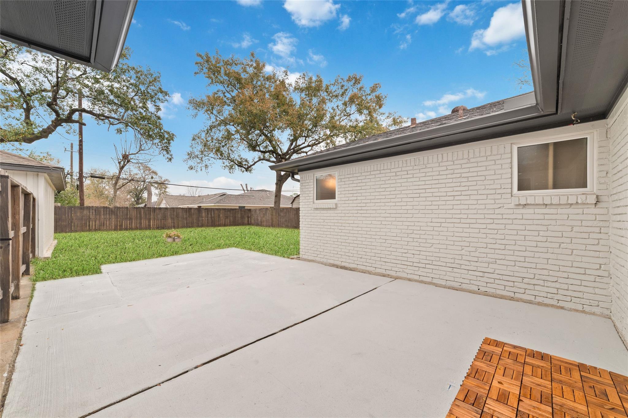 10206 Oakpoint Drive