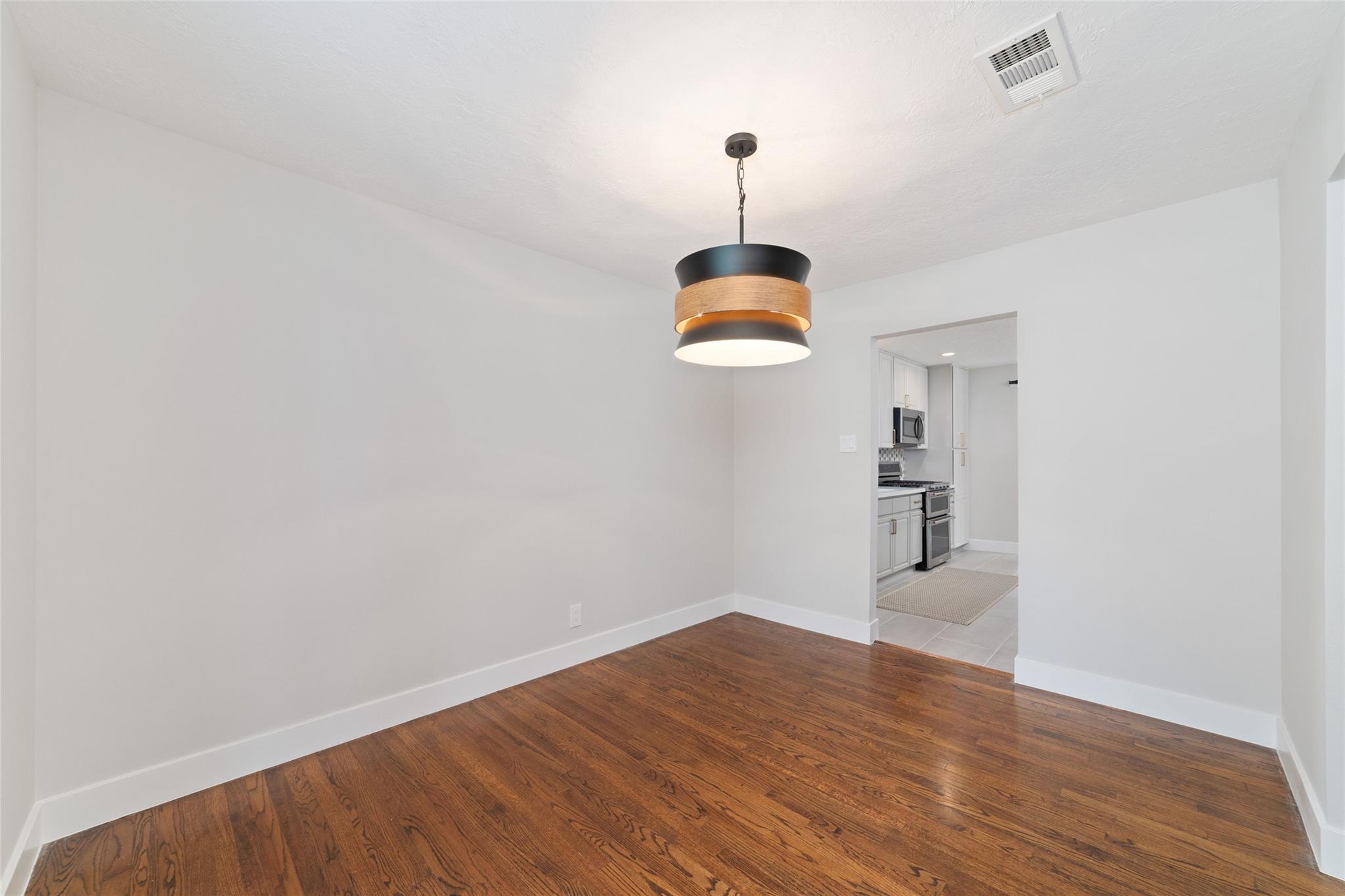 10206 Oakpoint Drive