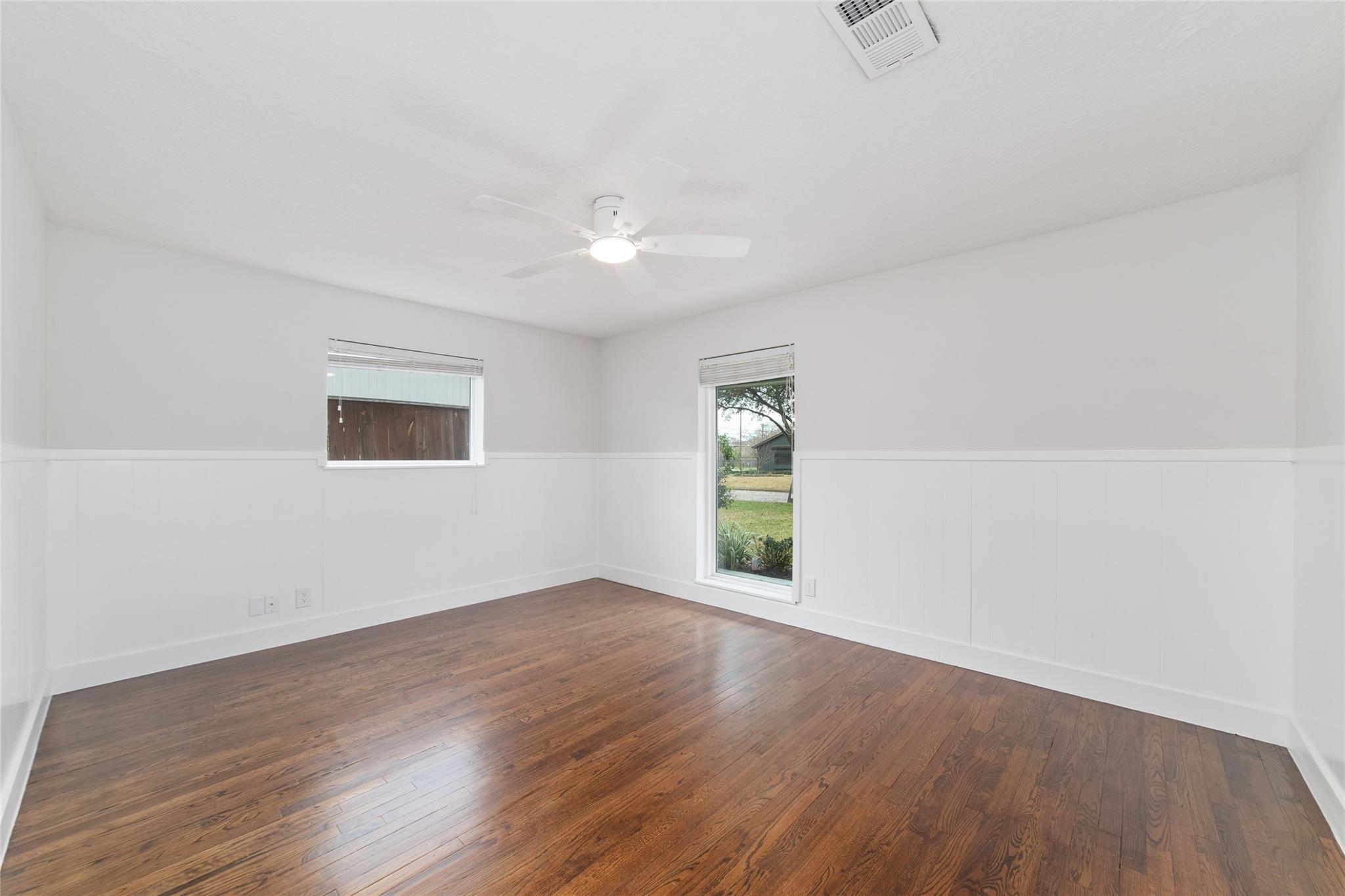 10206 Oakpoint Drive