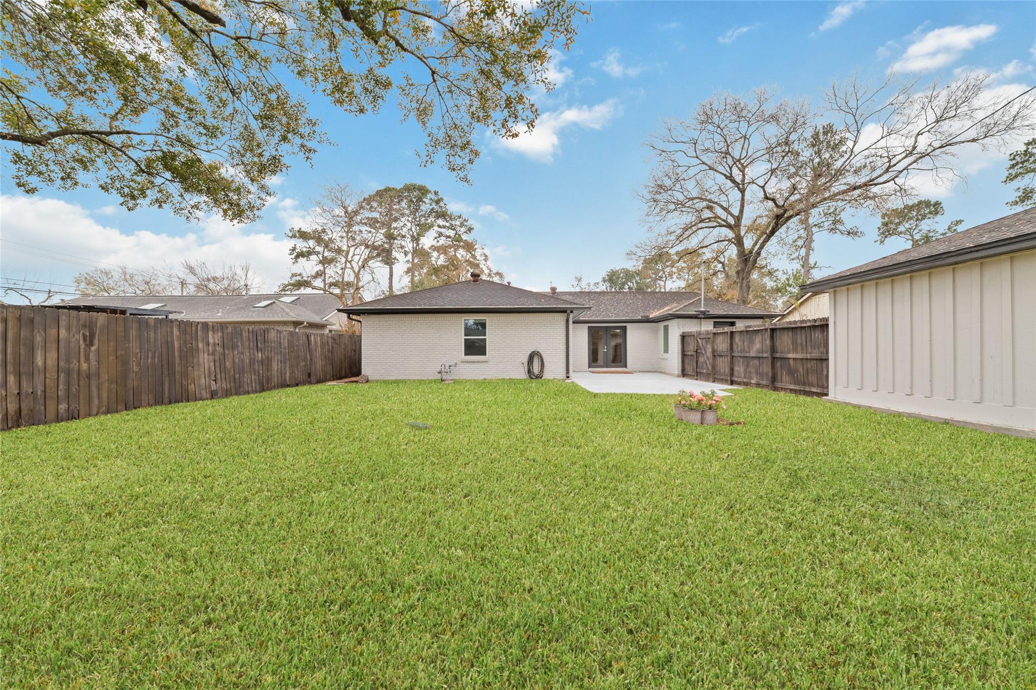 10206 Oakpoint Drive