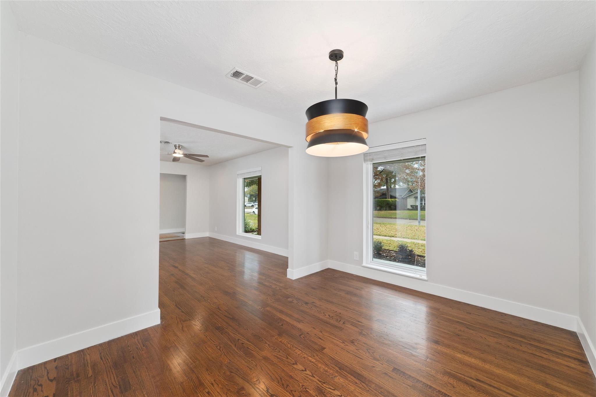 10206 Oakpoint Drive