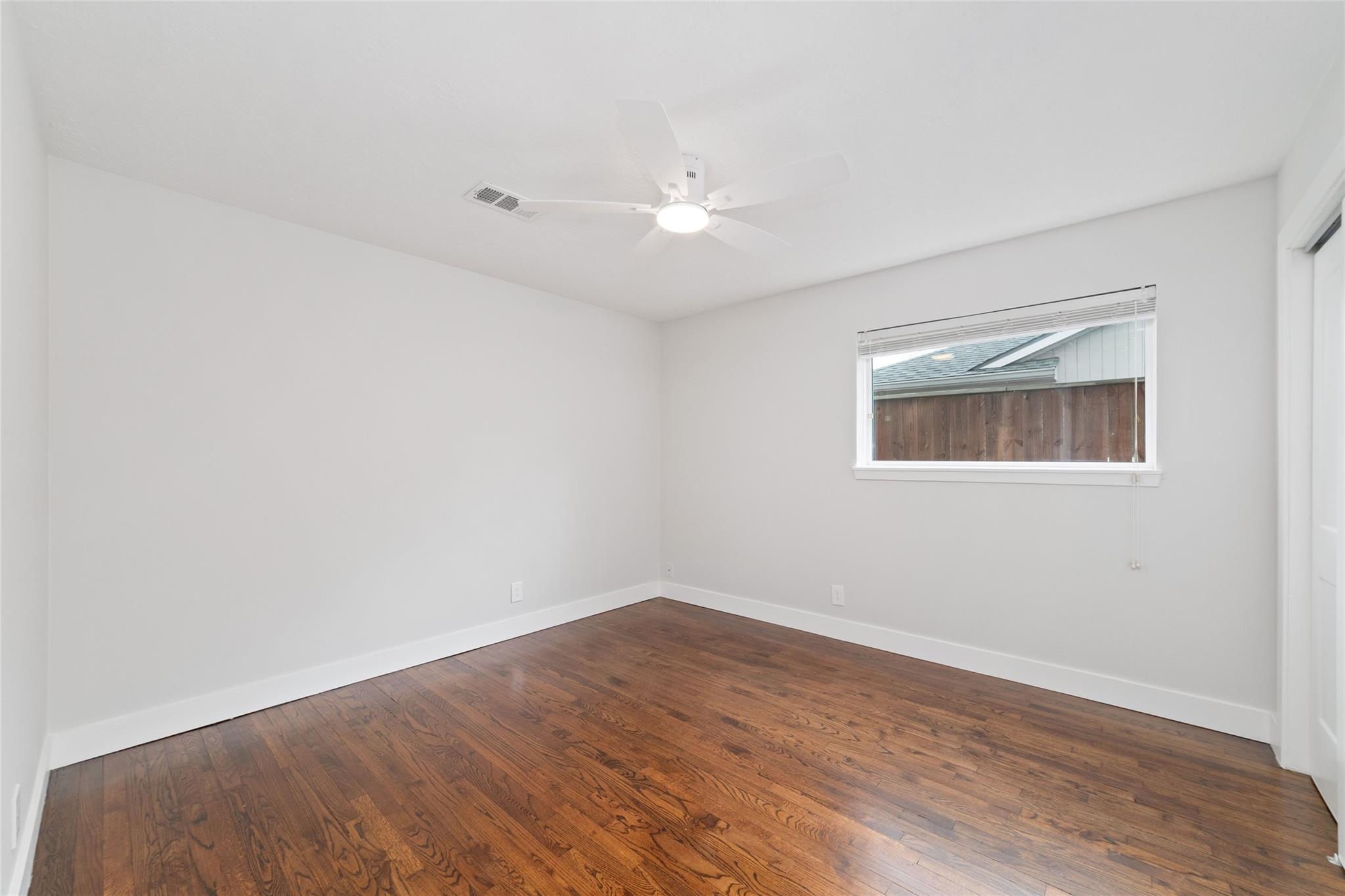 10206 Oakpoint Drive