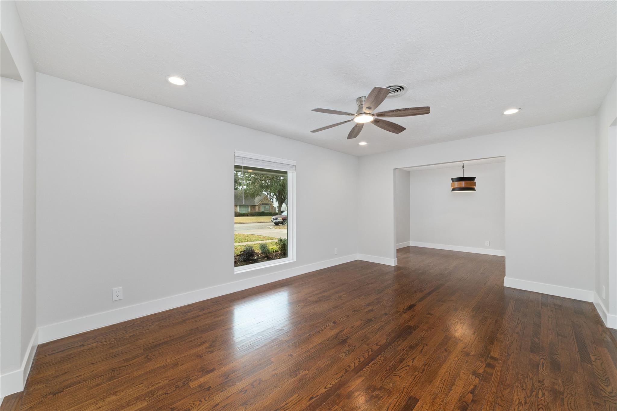 10206 Oakpoint Drive