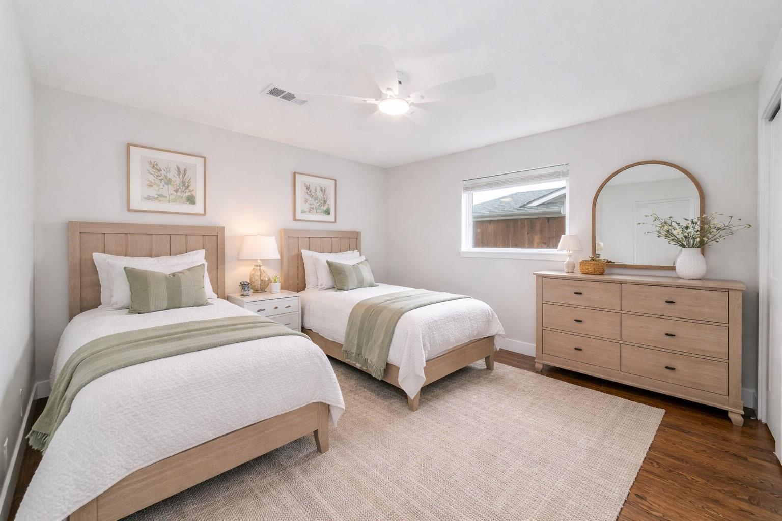 10206 Oakpoint Drive