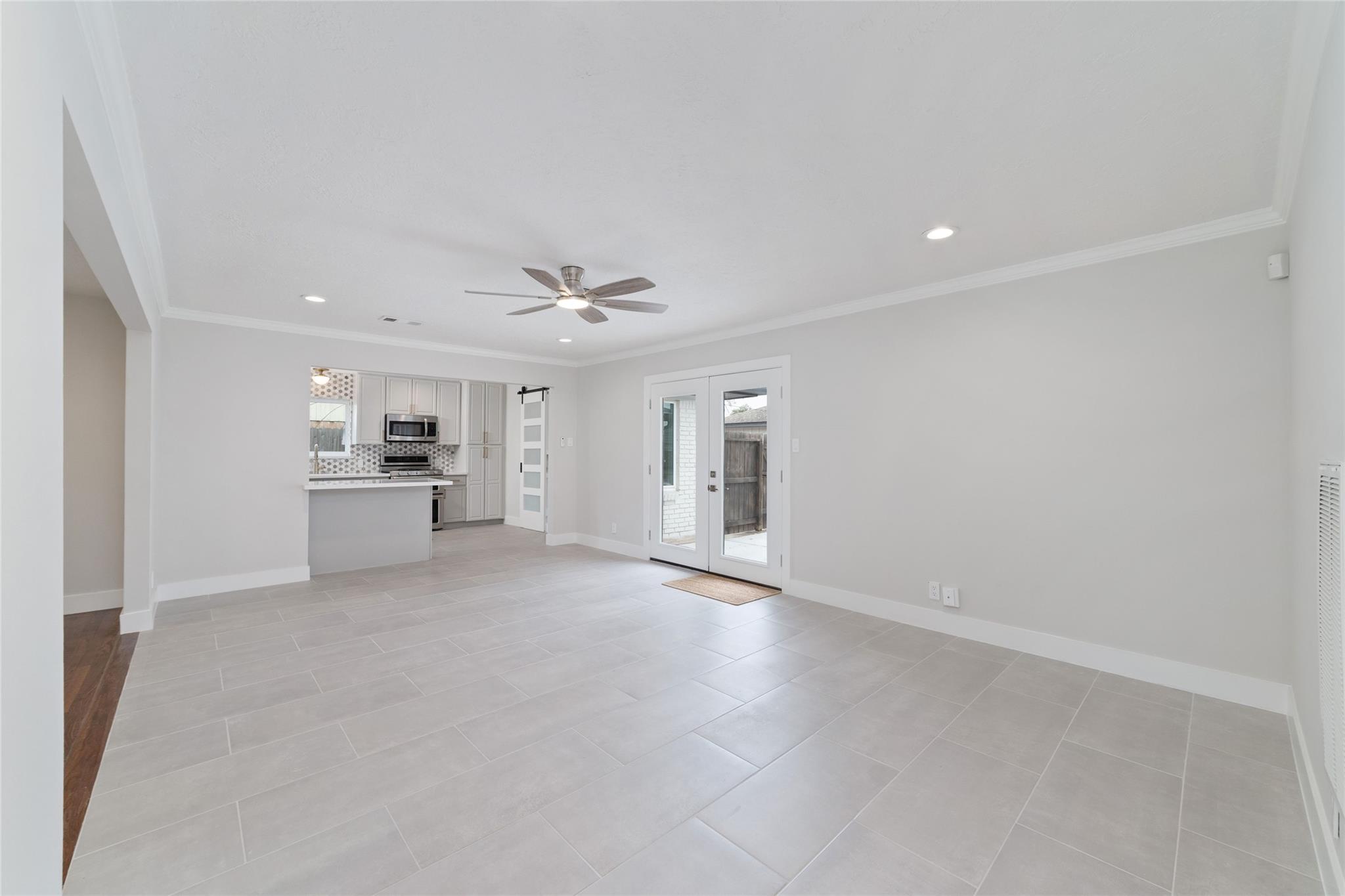 10206 Oakpoint Drive