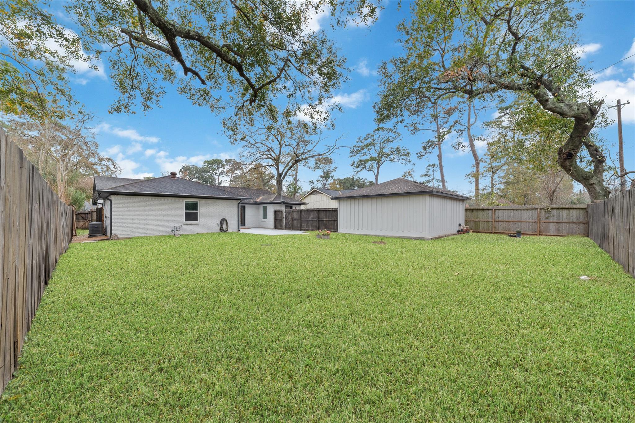 10206 Oakpoint Drive