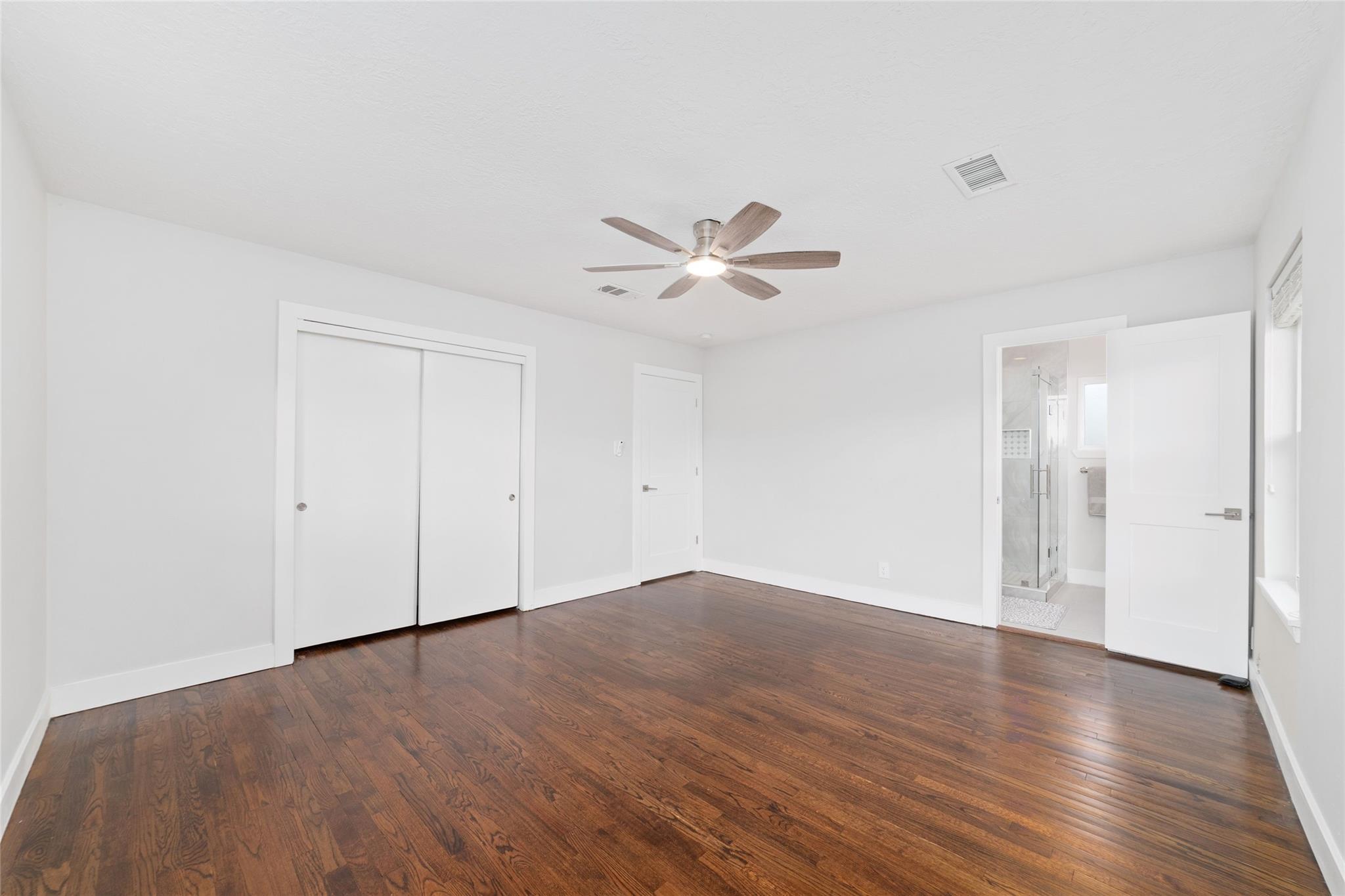 10206 Oakpoint Drive