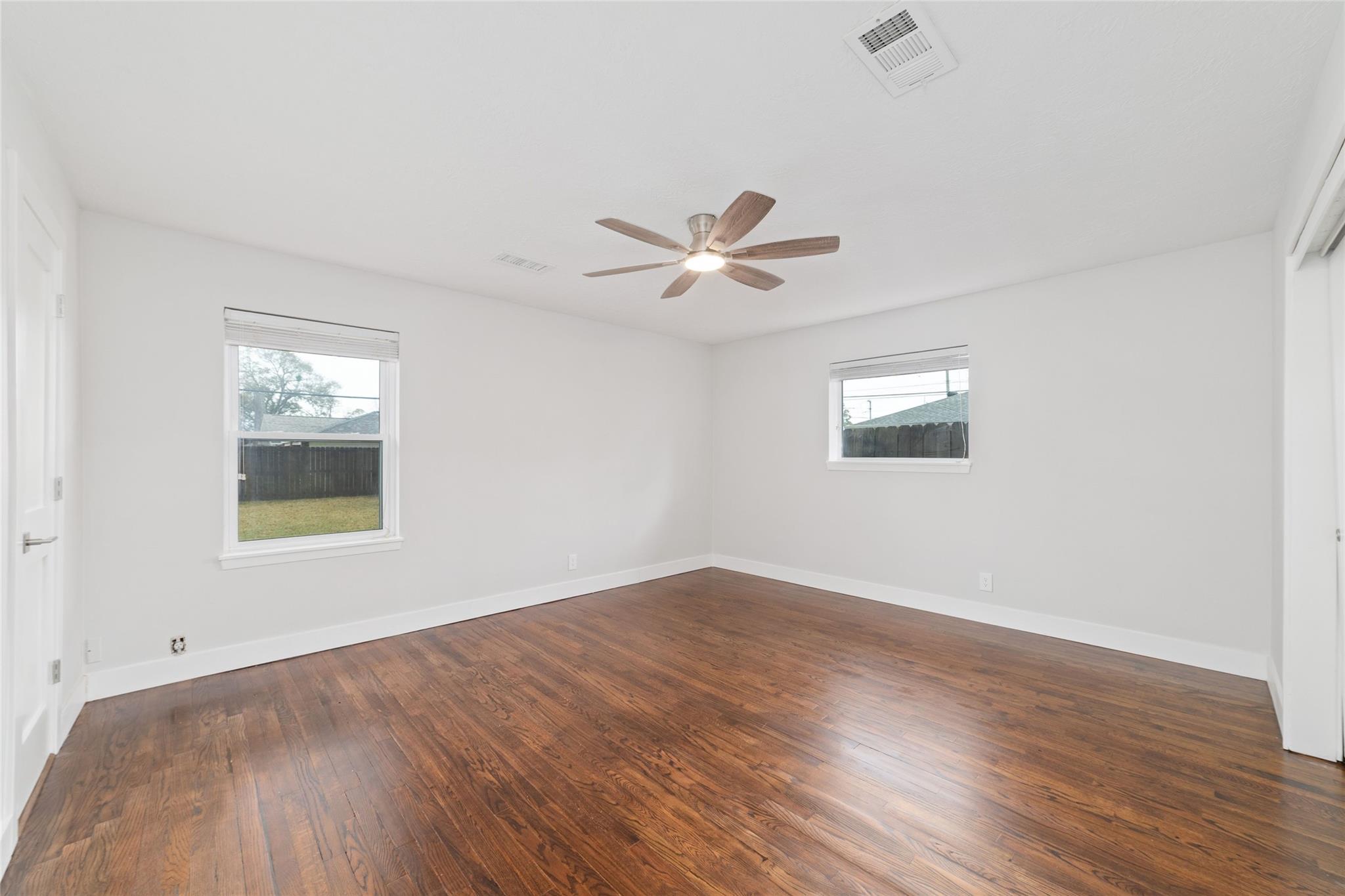 10206 Oakpoint Drive