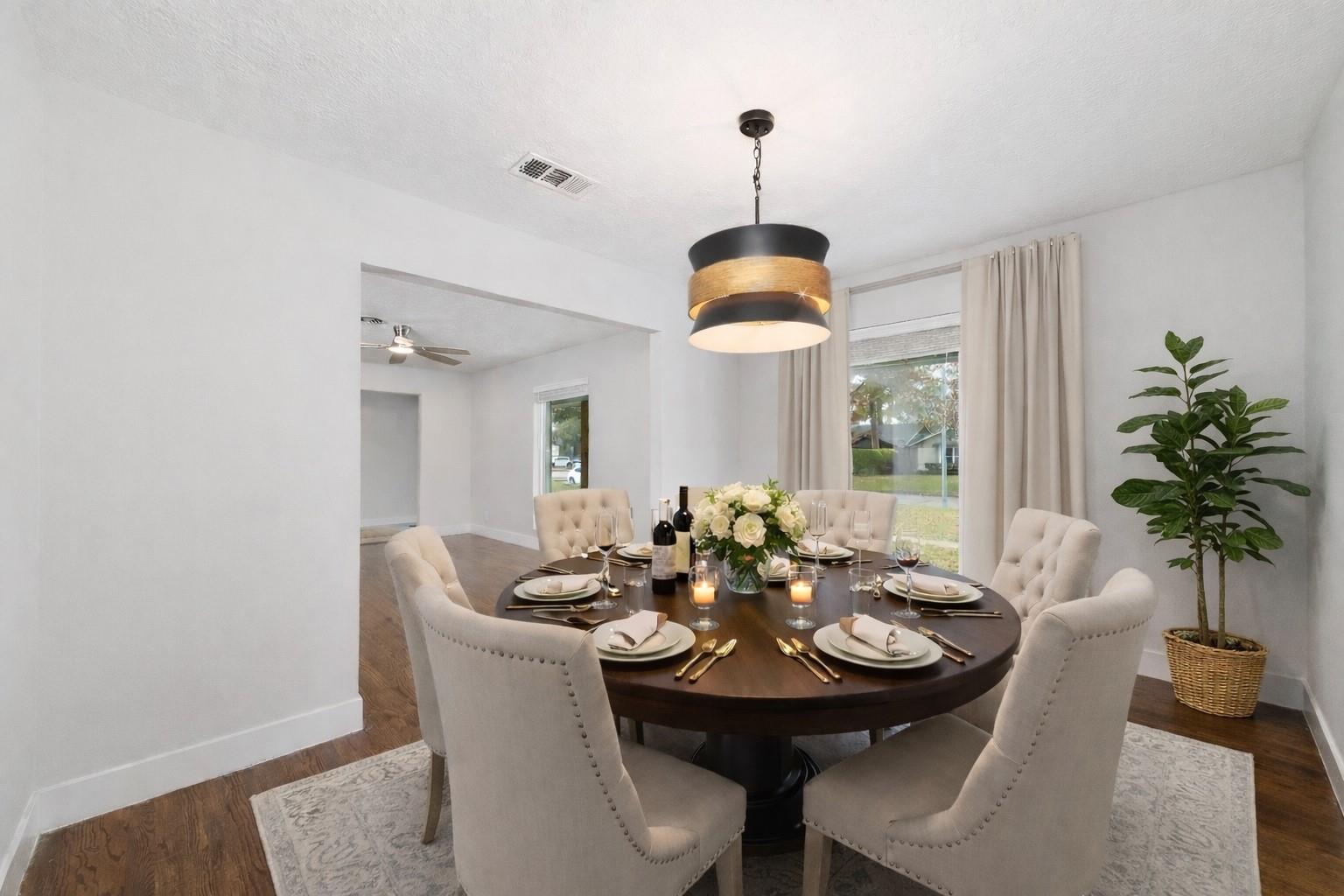 10206 Oakpoint Drive