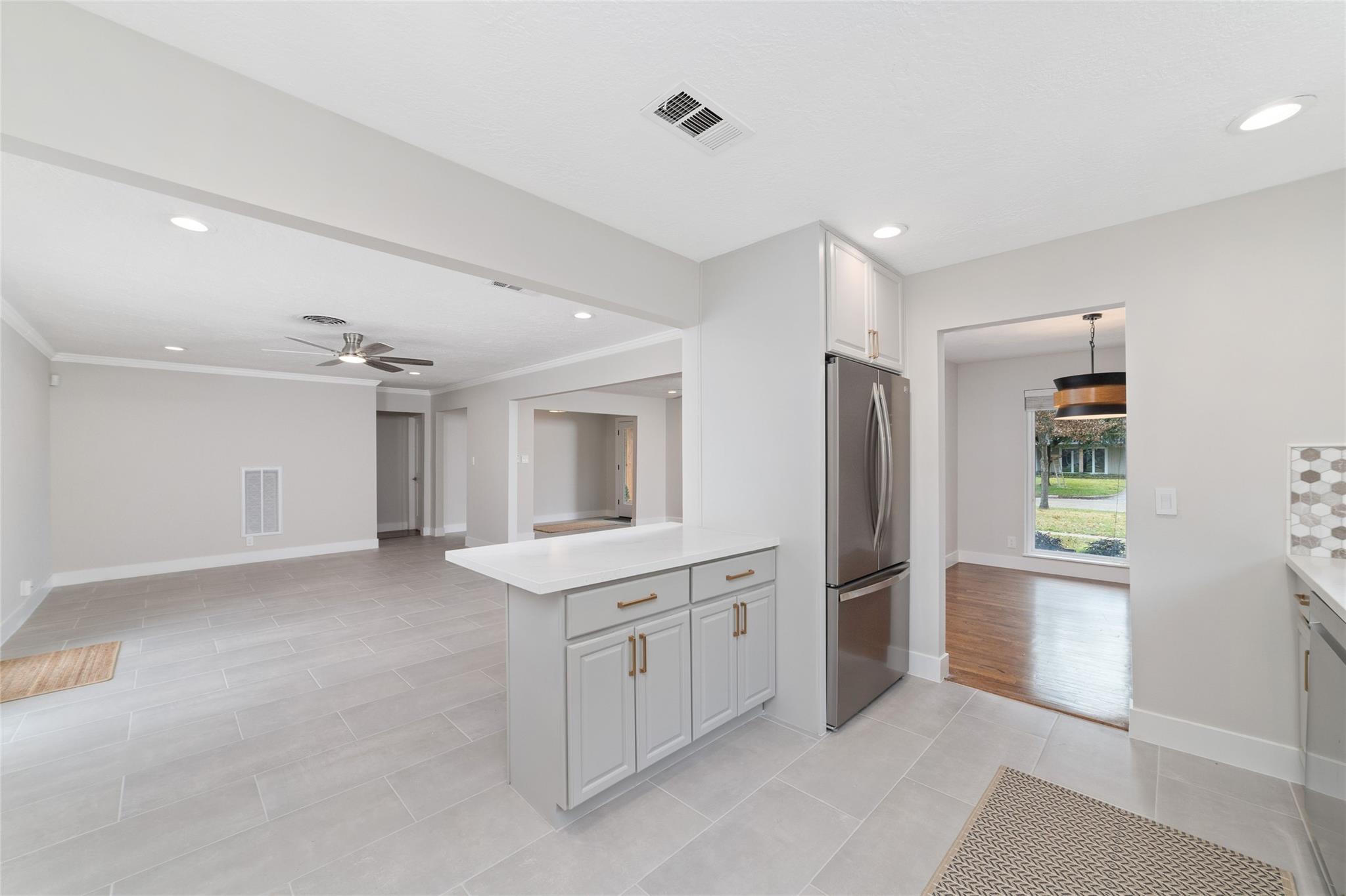 10206 Oakpoint Drive