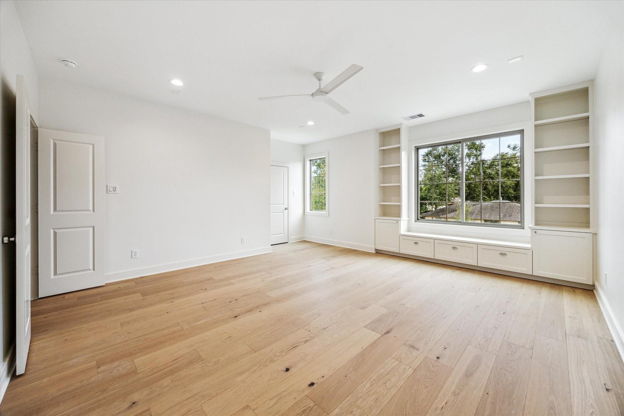 1714 Lamonte Lane