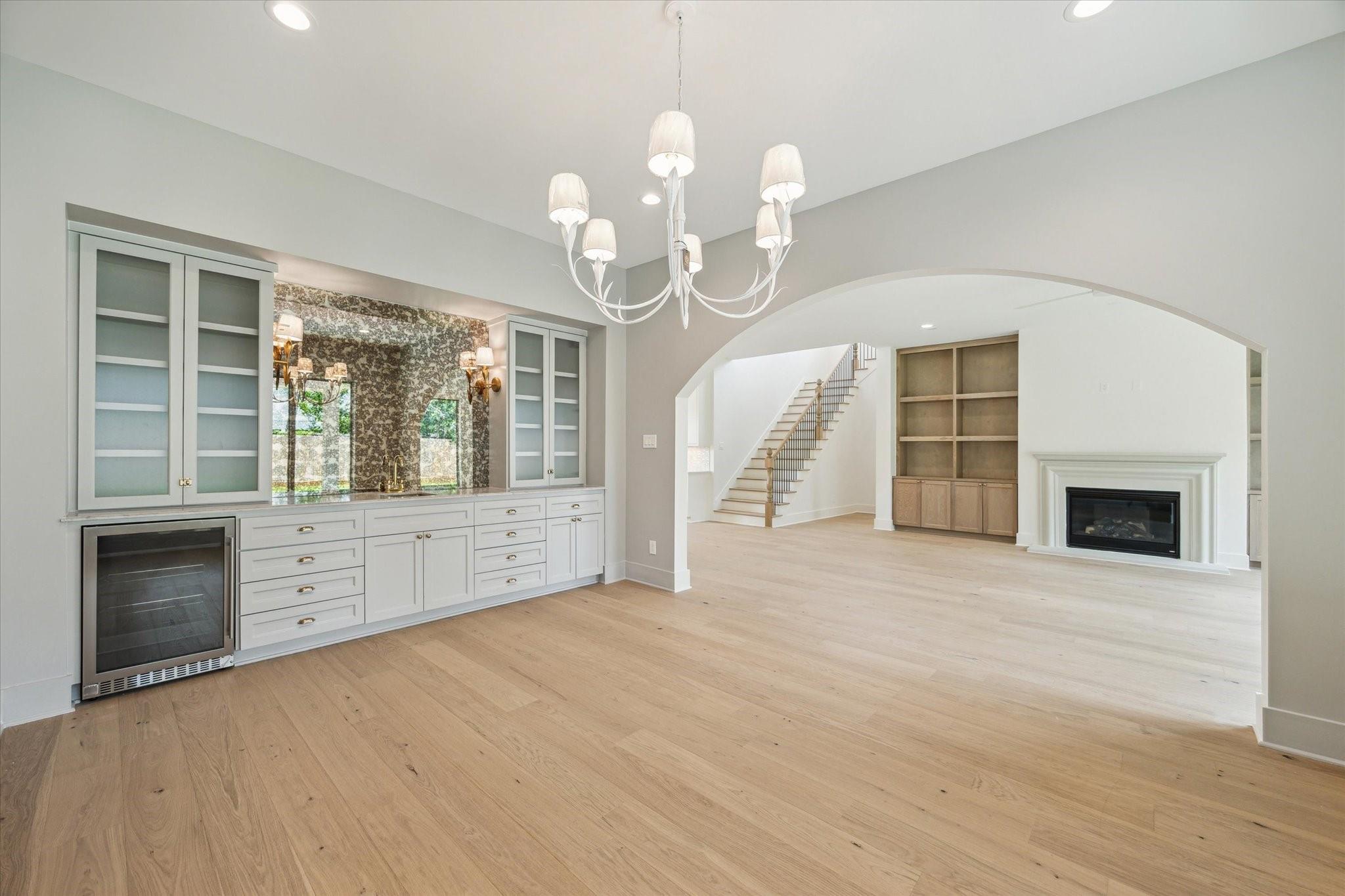 1714 Lamonte Lane