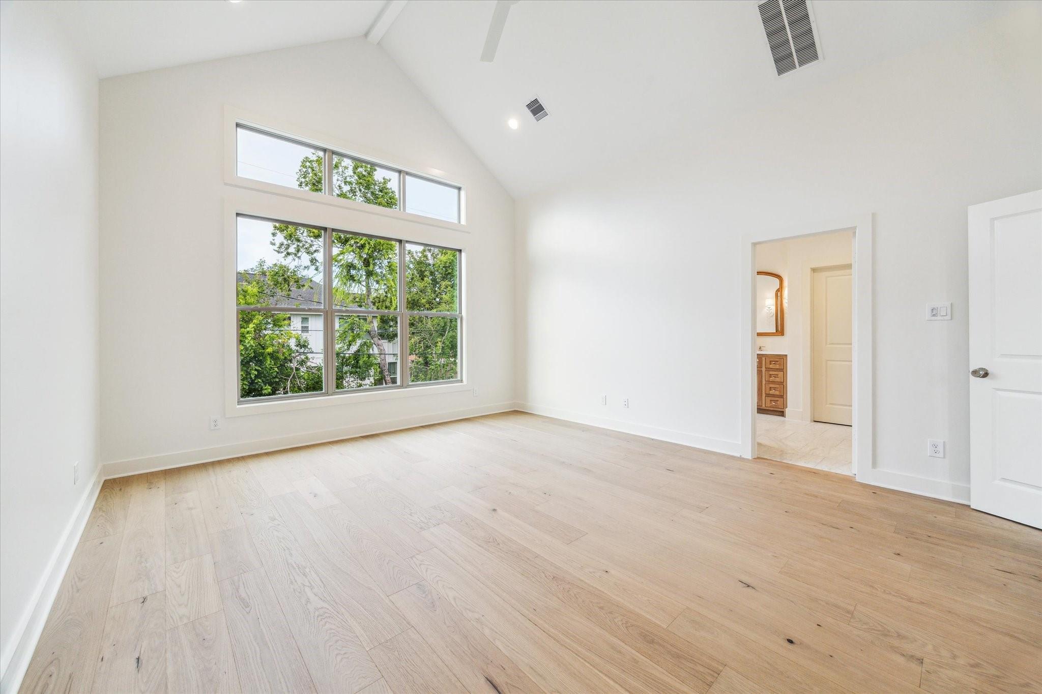1714 Lamonte Lane
