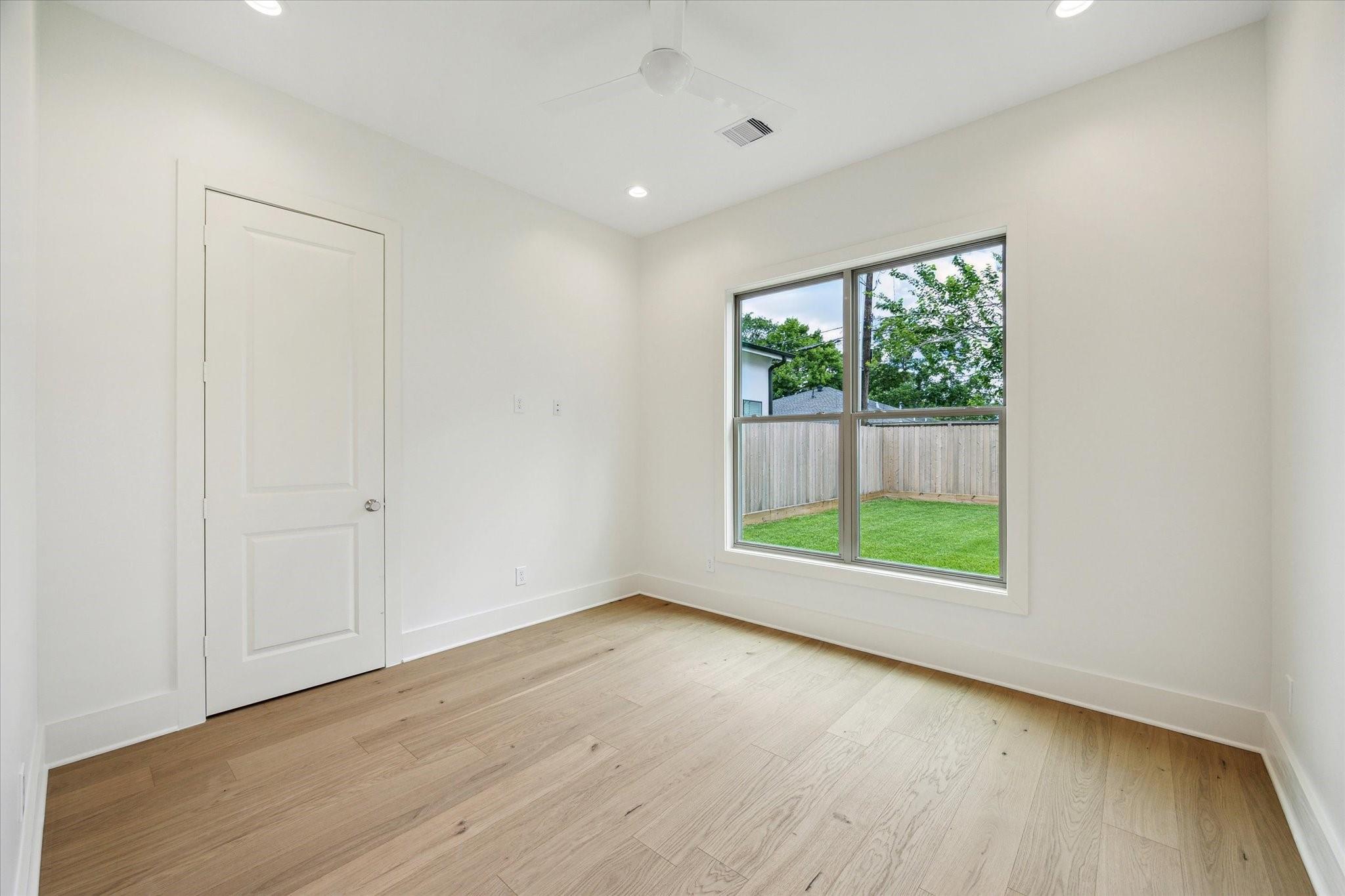 1714 Lamonte Lane
