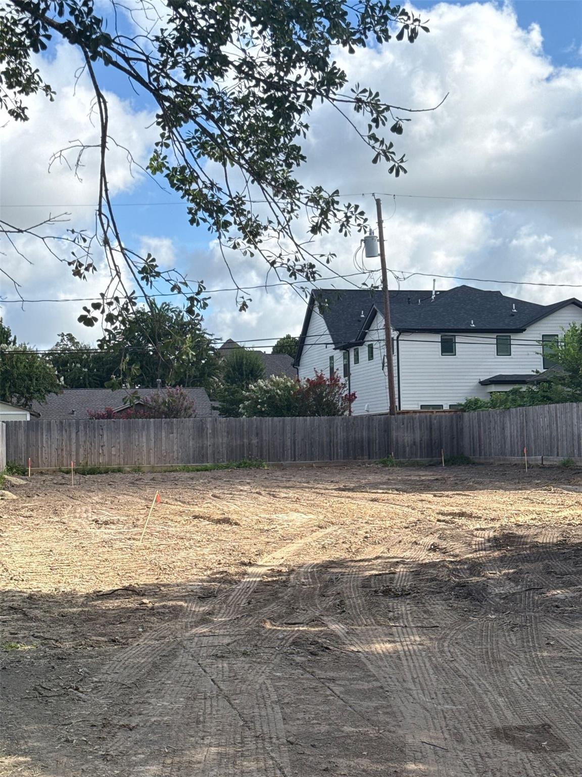 1714 Lamonte Lane