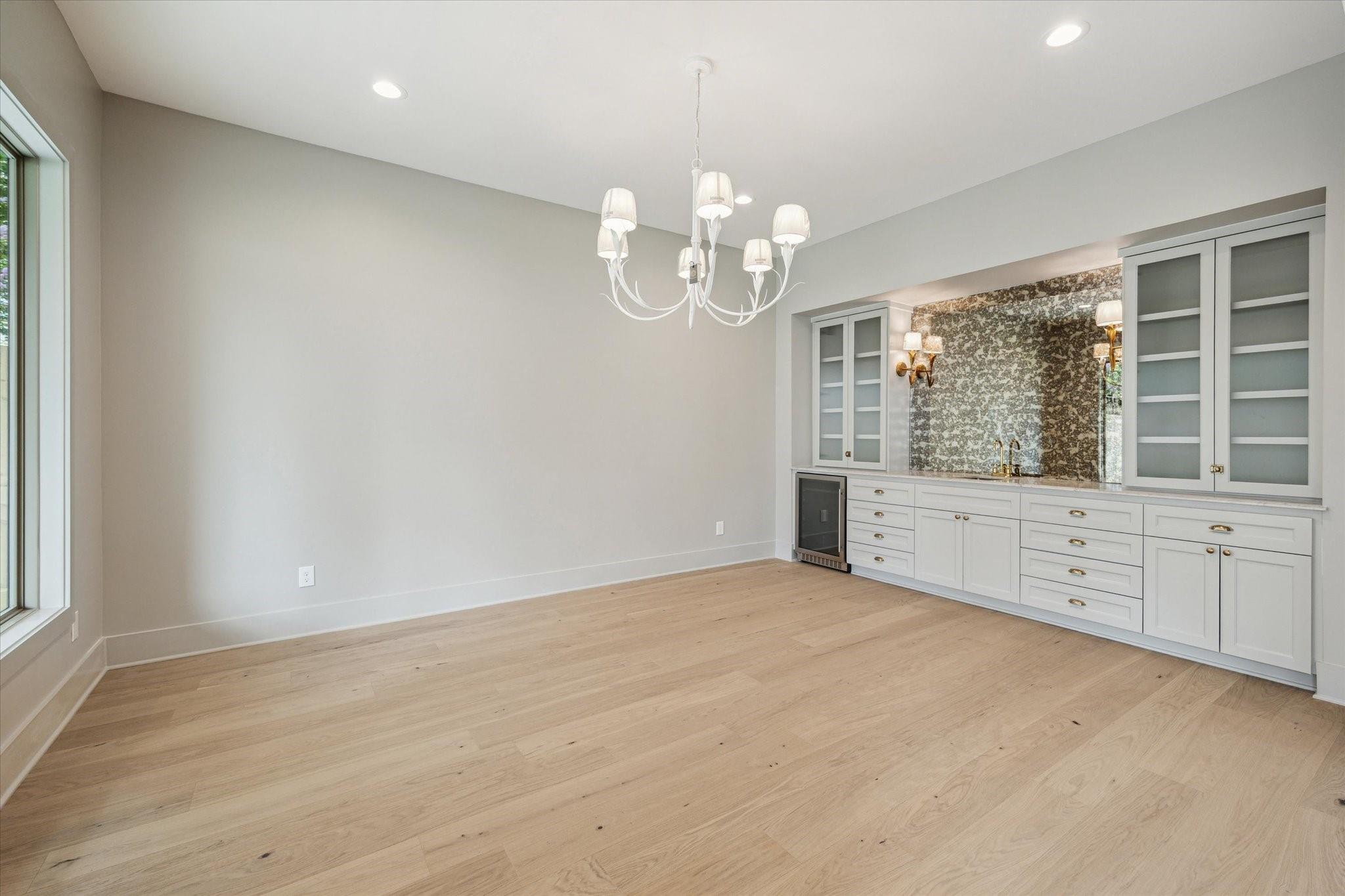 1714 Lamonte Lane