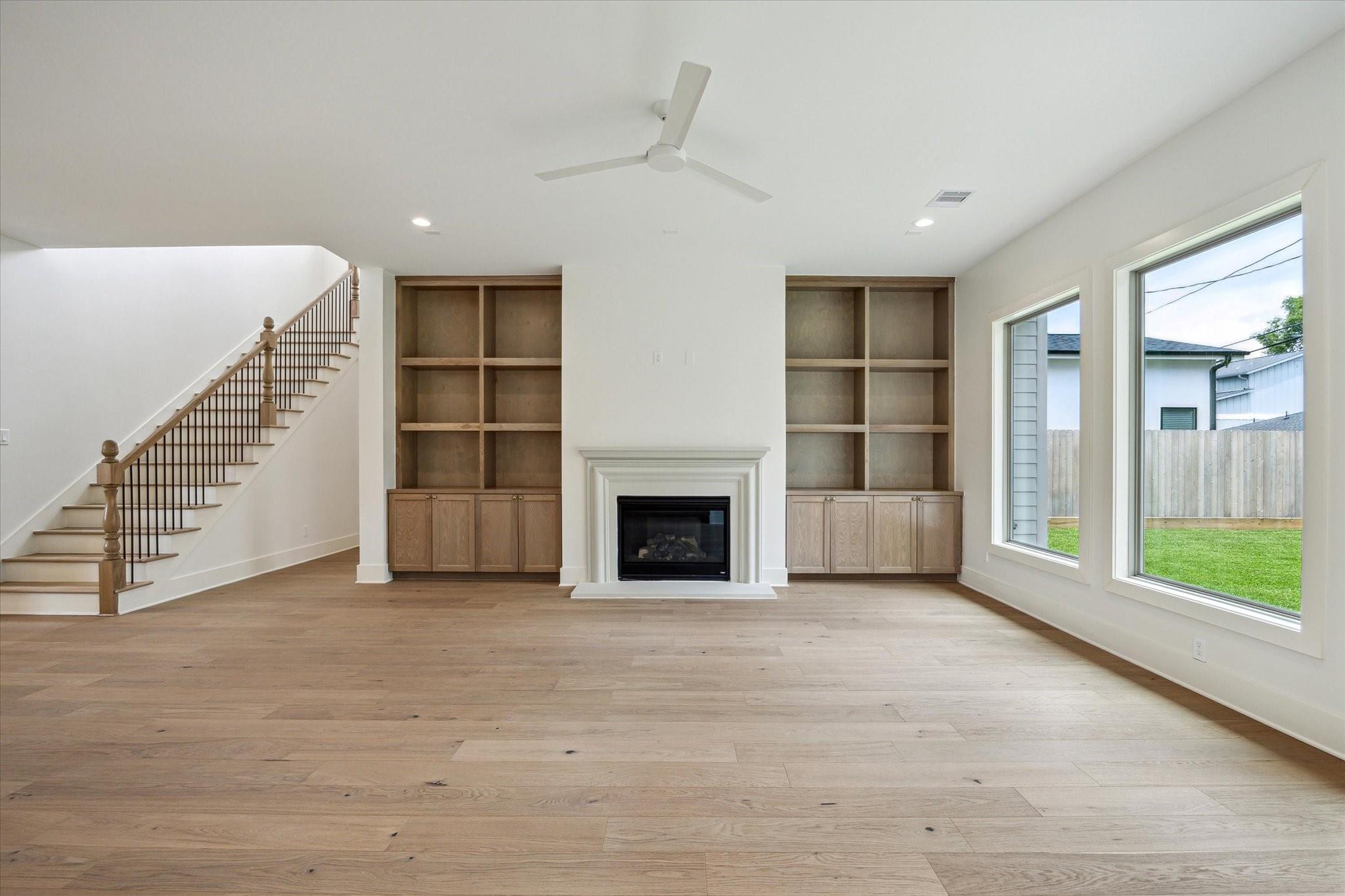 1714 Lamonte Lane