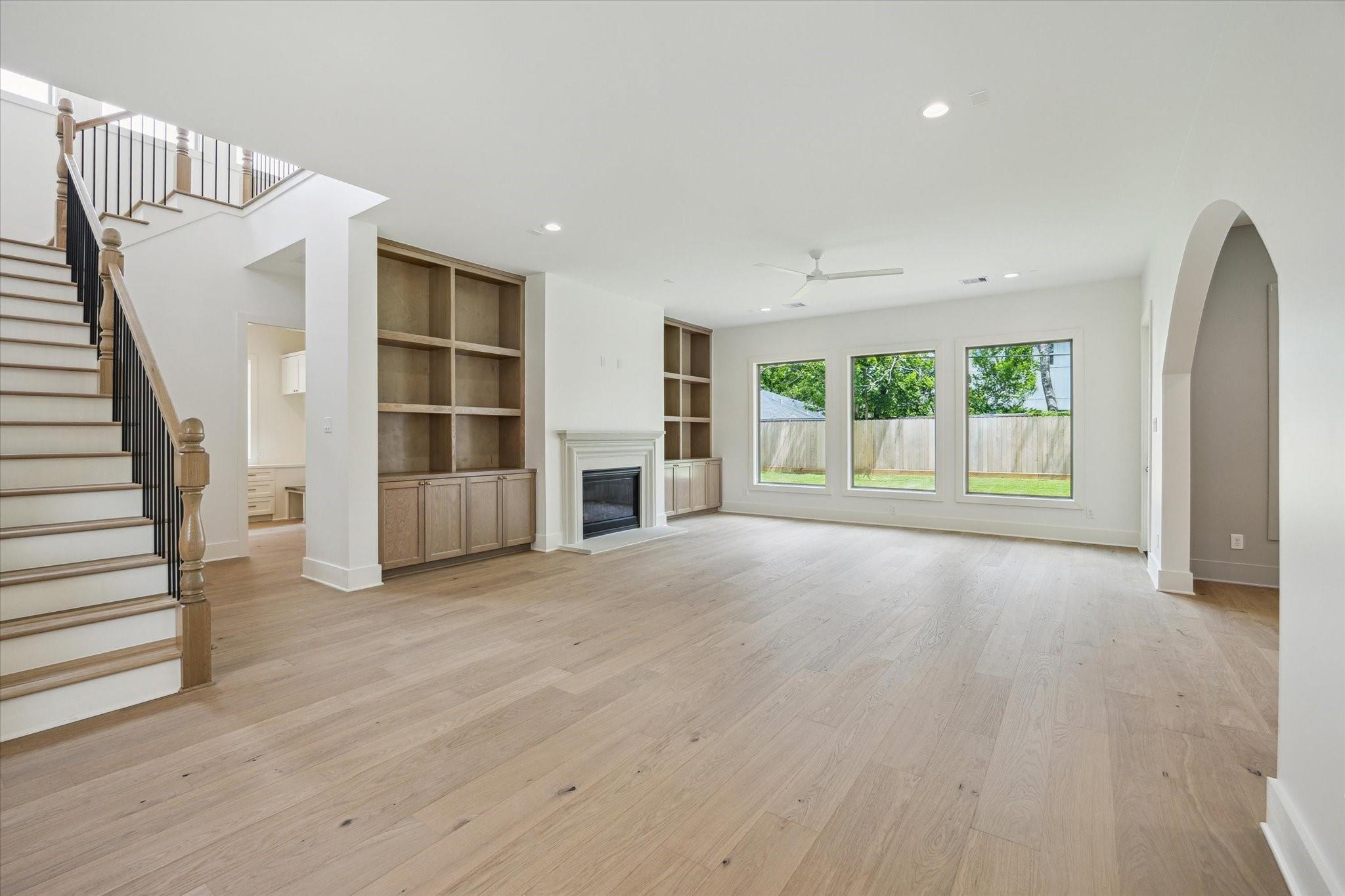 1714 Lamonte Lane