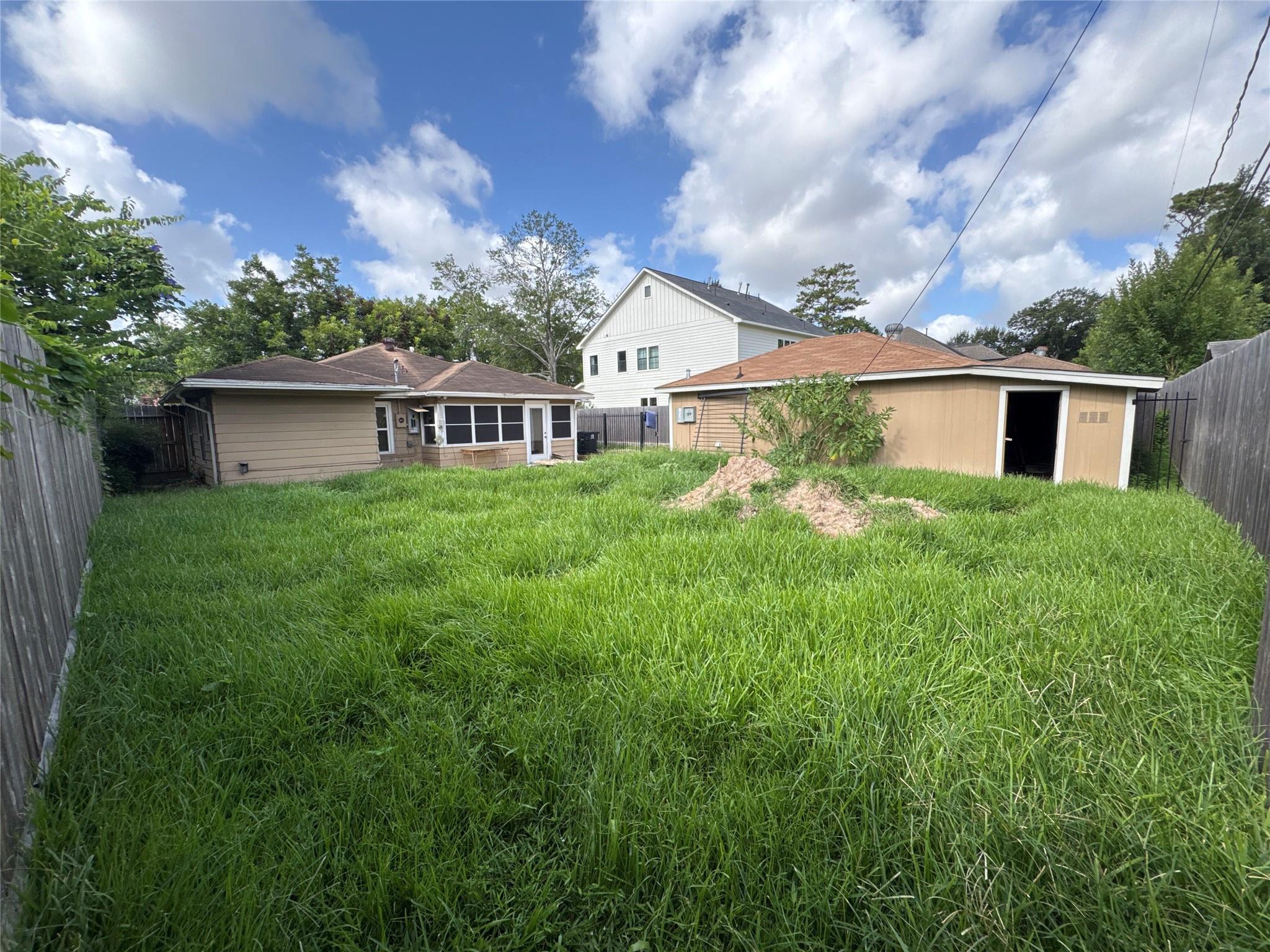 1714 Lamonte Lane