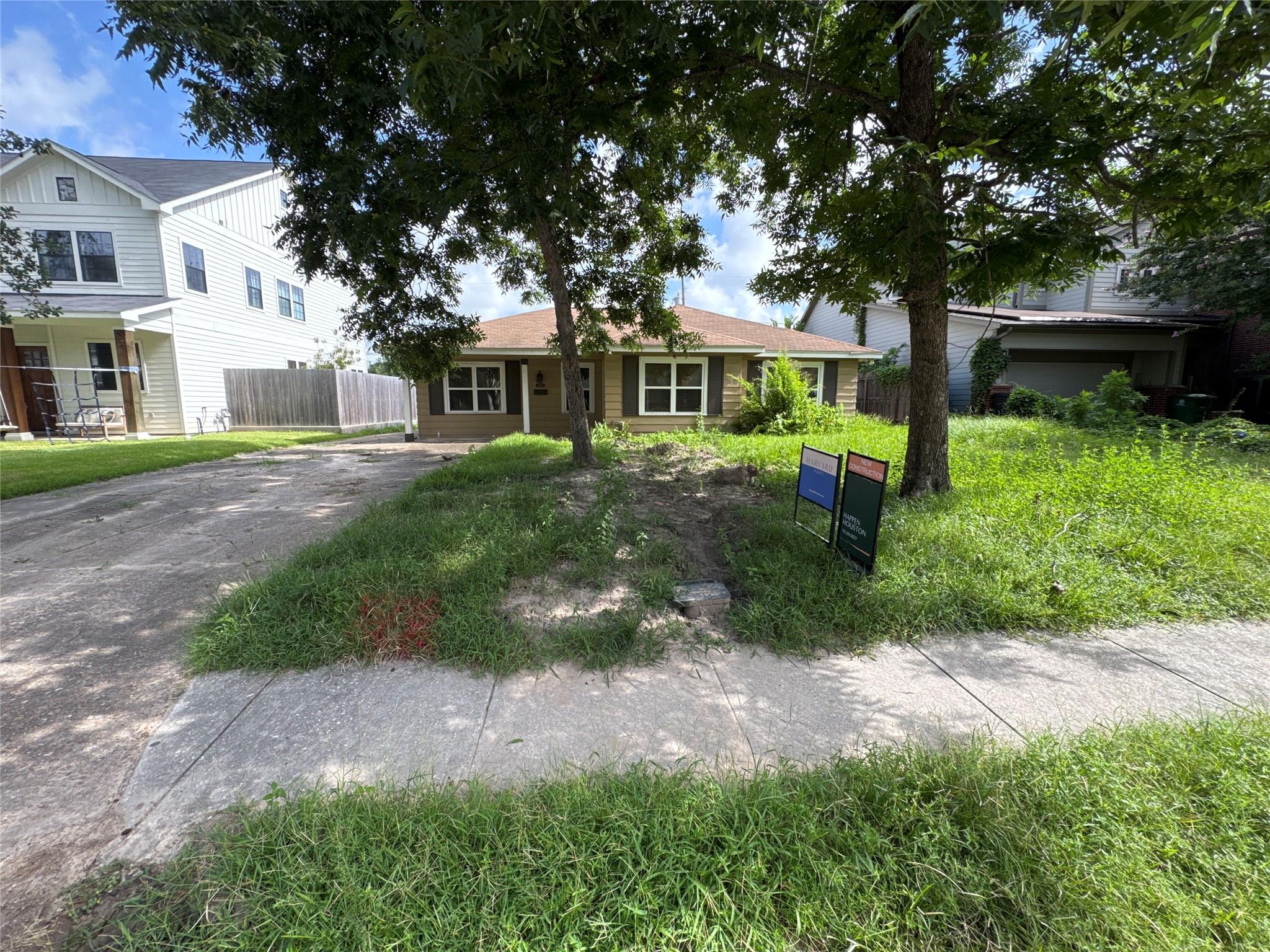 1714 Lamonte Lane
