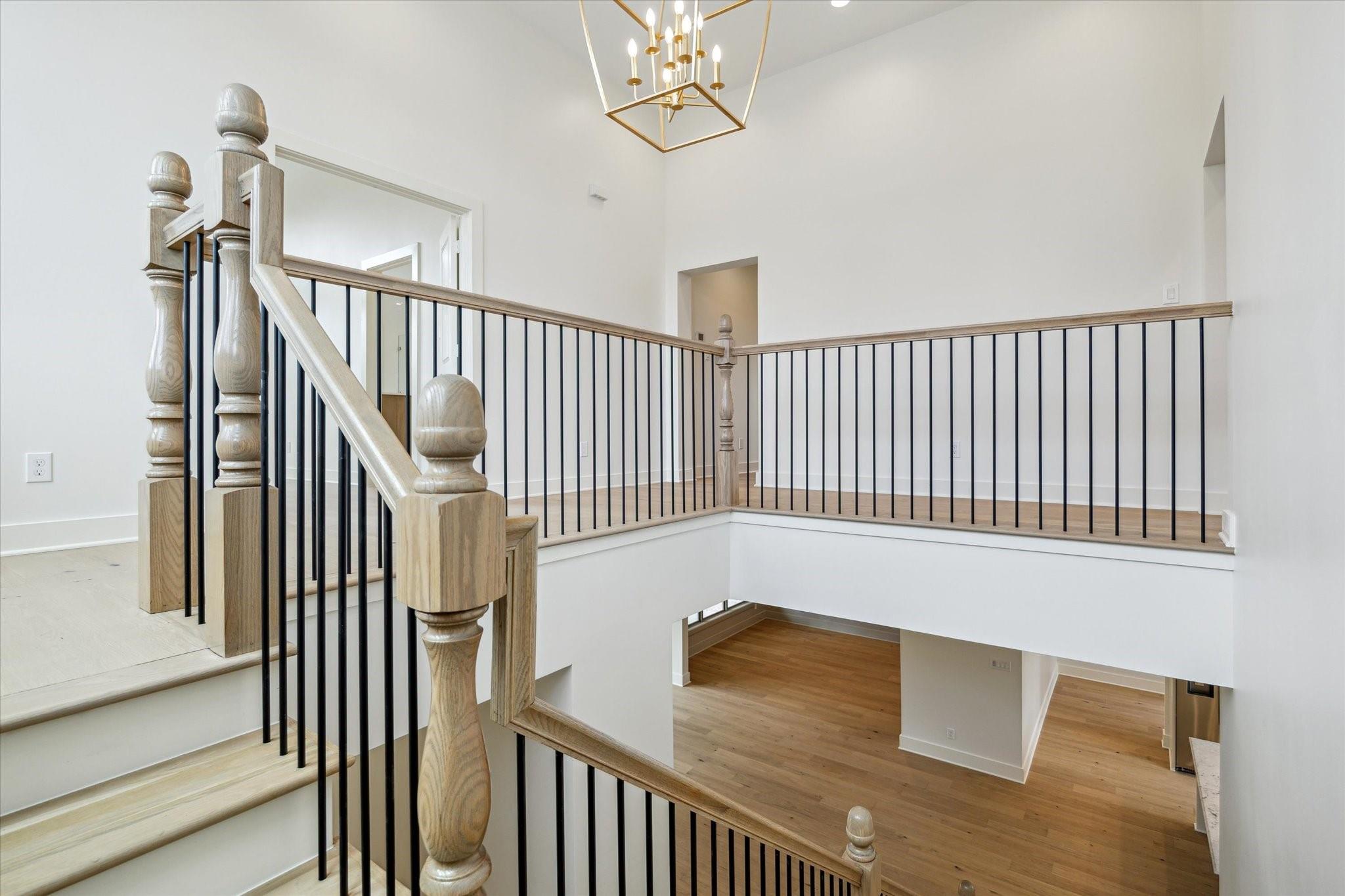 1714 Lamonte Lane