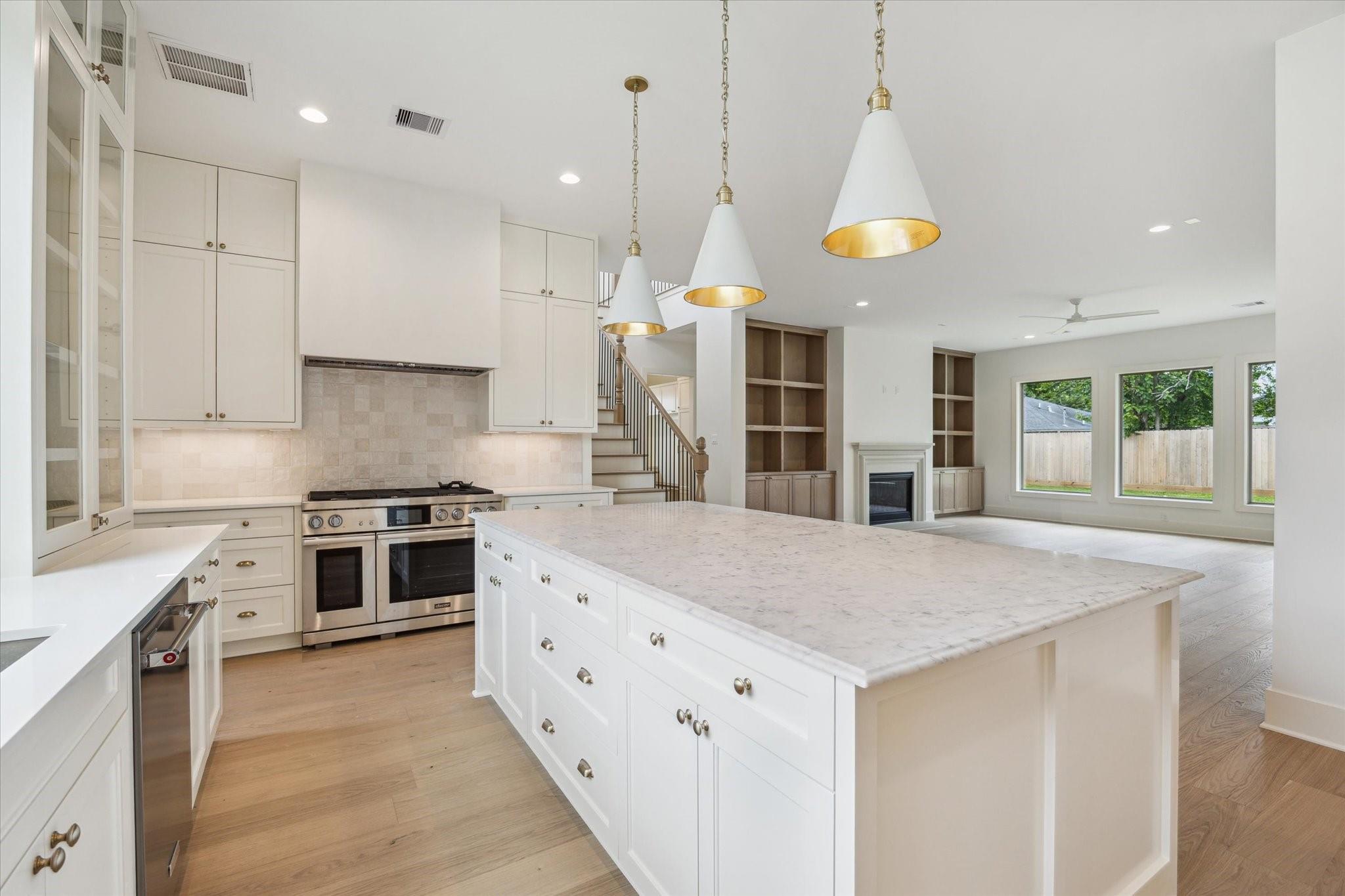 1714 Lamonte Lane