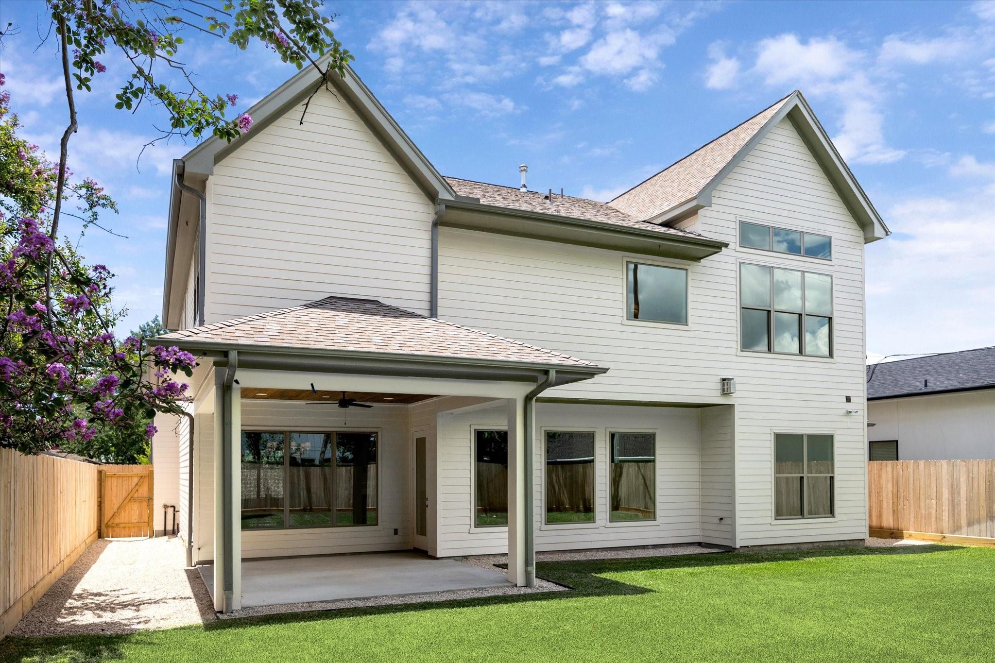 1714 Lamonte Lane