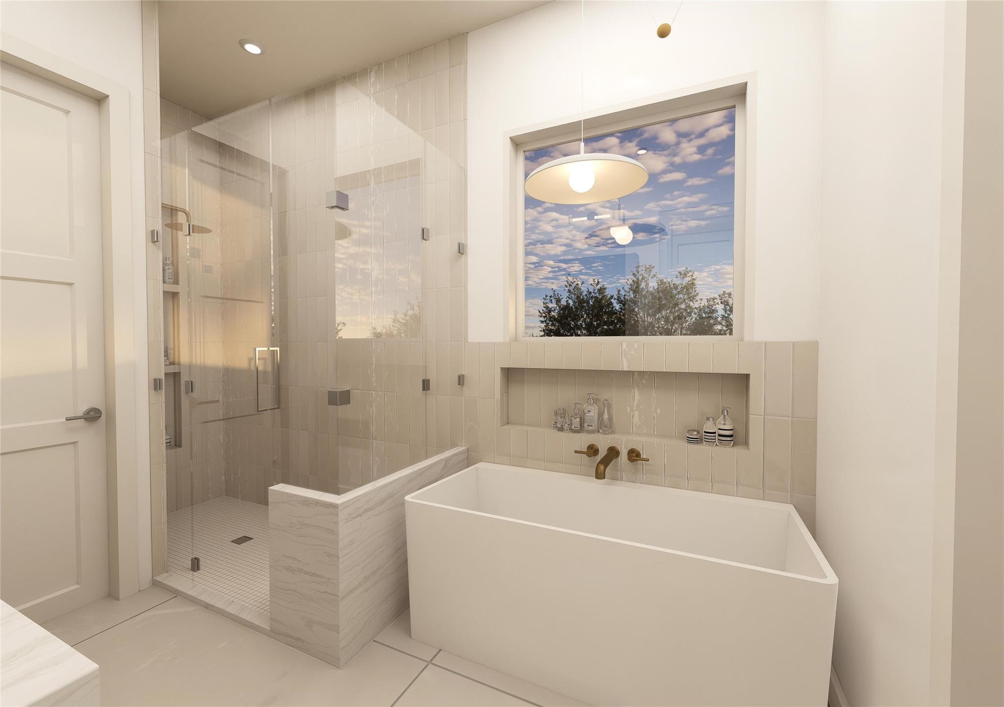 214 E 32nd Street # C