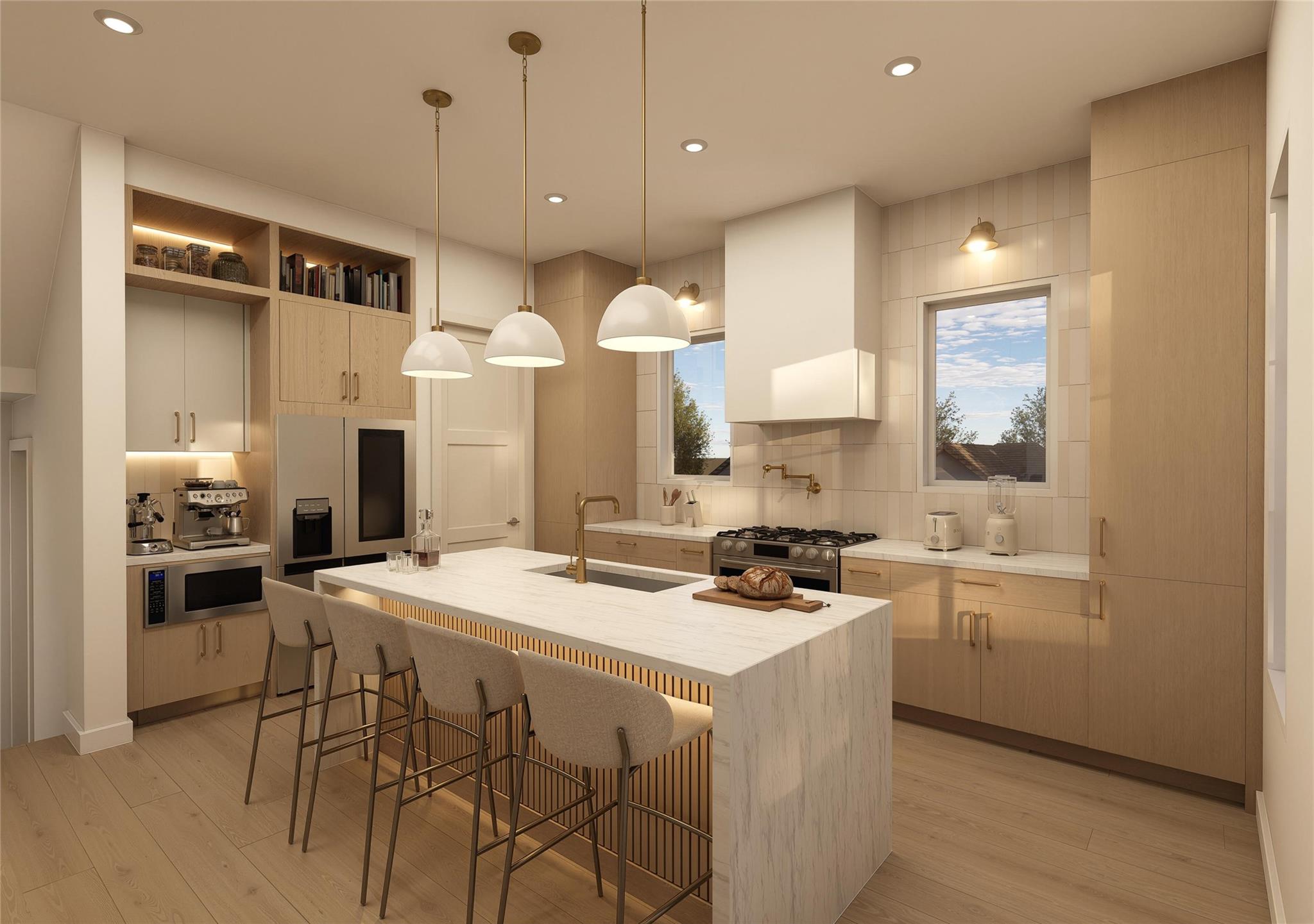 214 E 32nd Street # C
