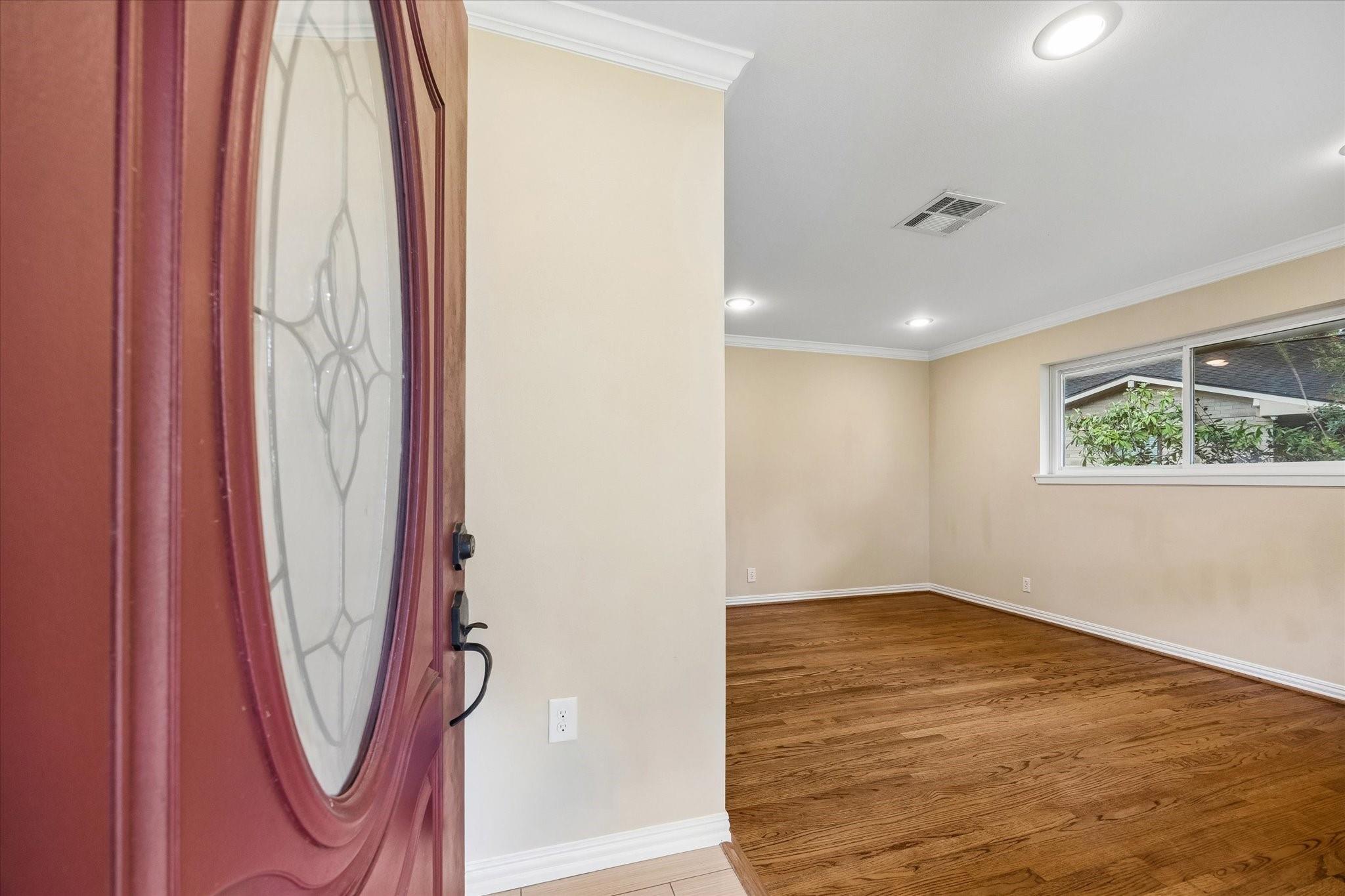 1607 Willowby Drive
