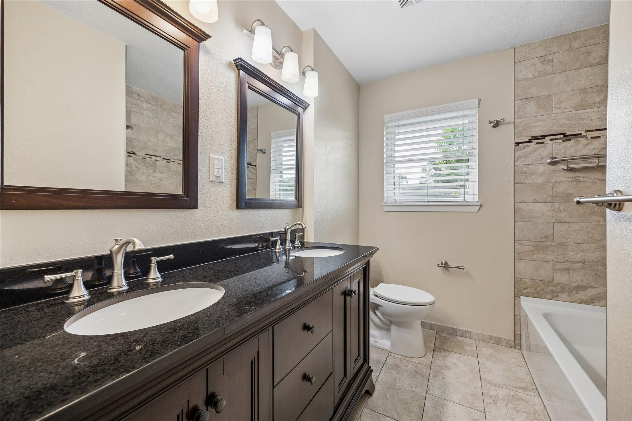 1607 Willowby Drive