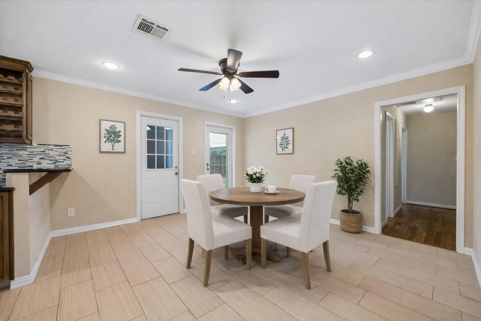 1607 Willowby Drive
