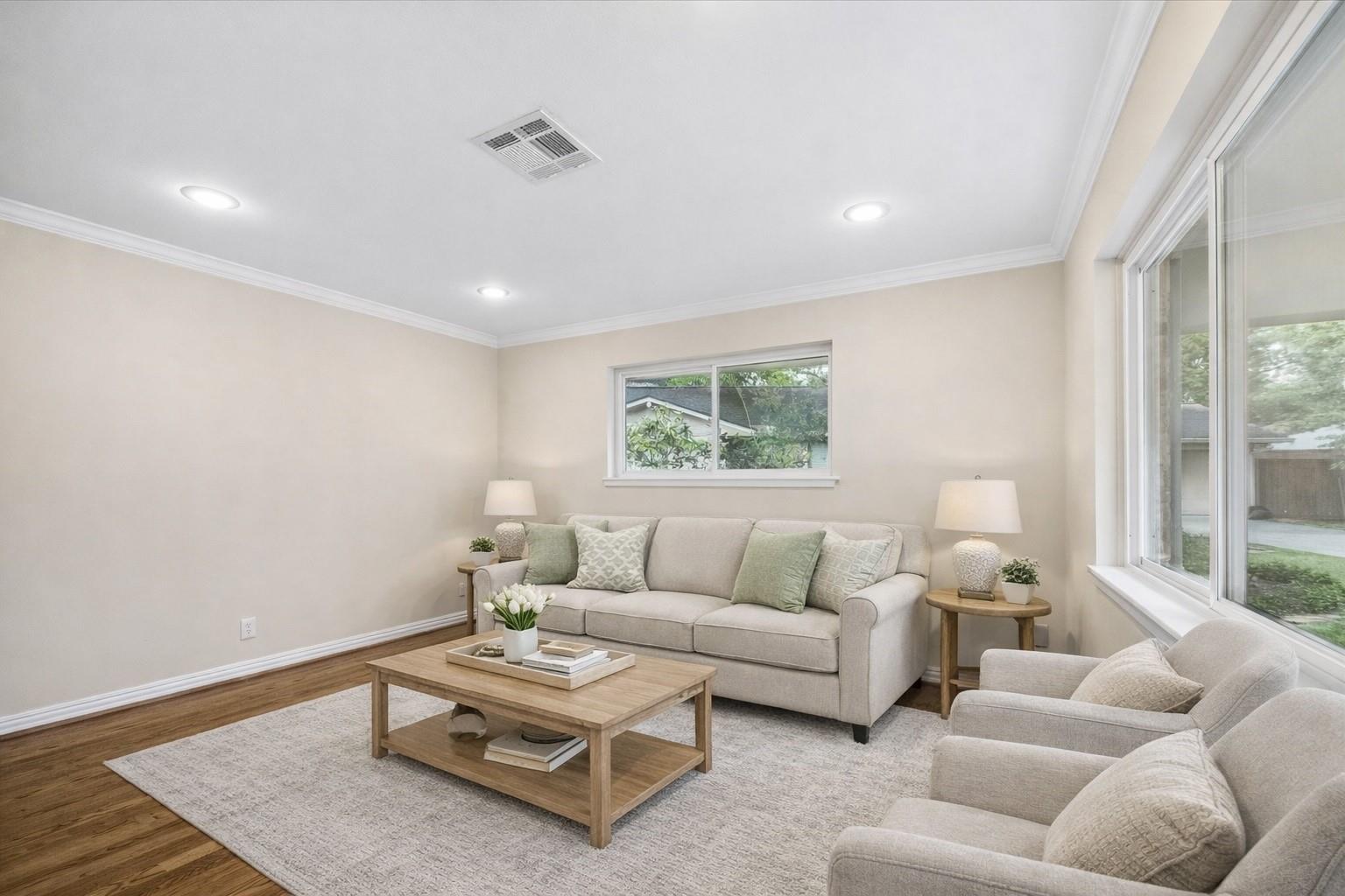1607 Willowby Drive