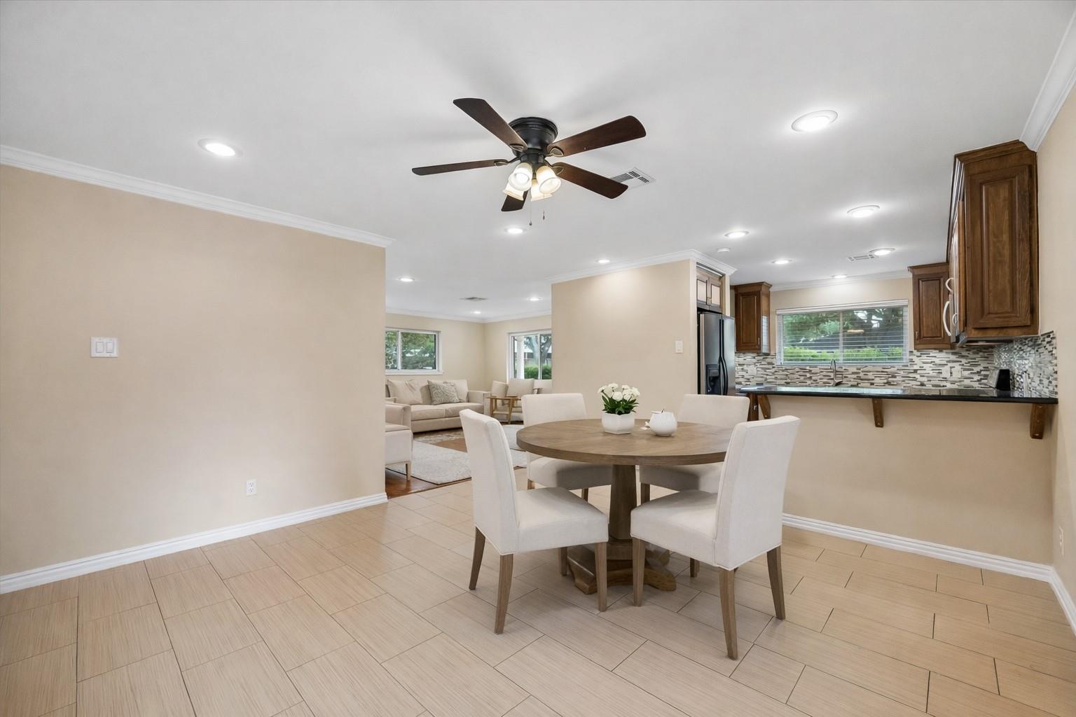 1607 Willowby Drive