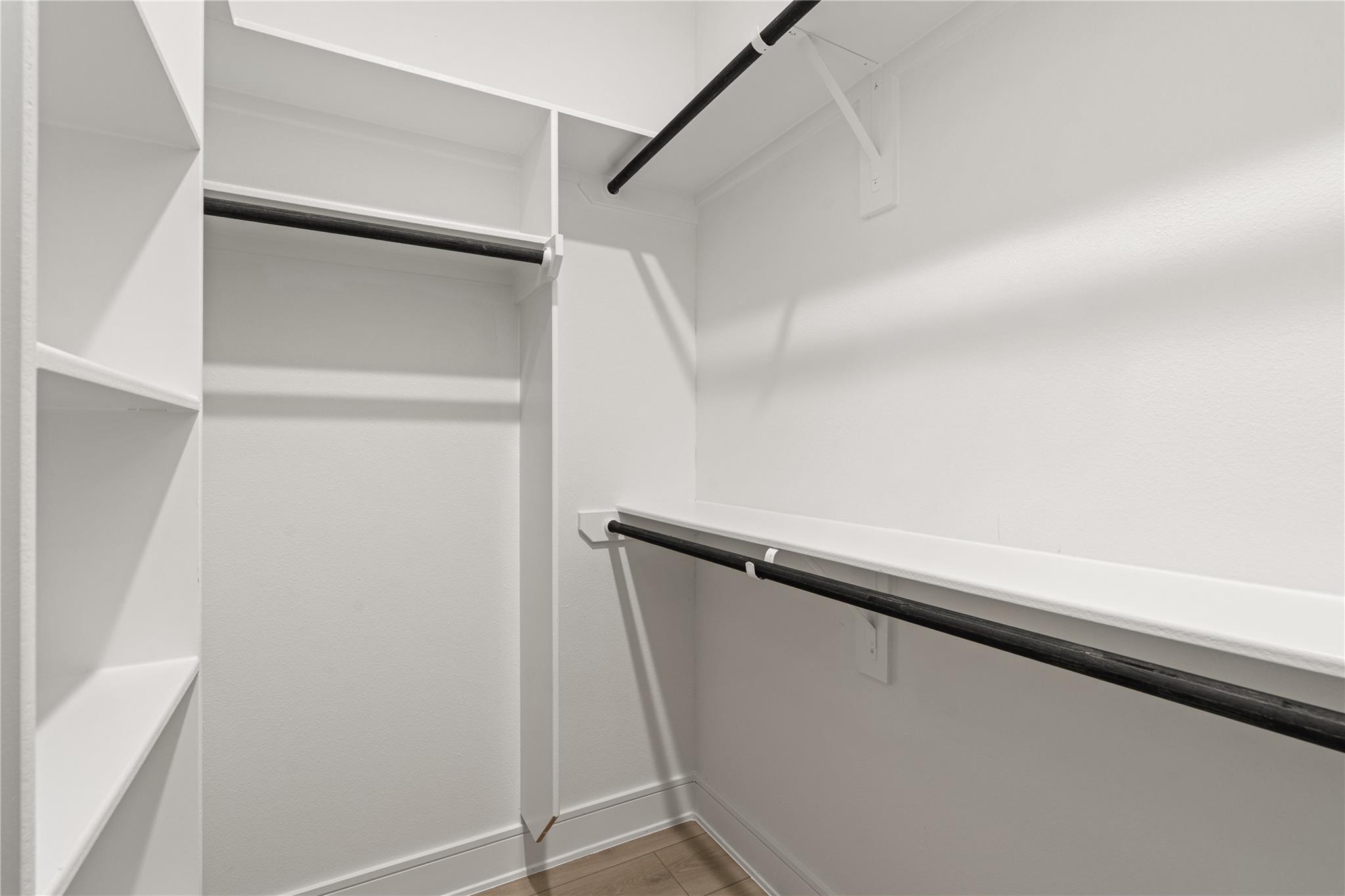 8019 Grandview Street