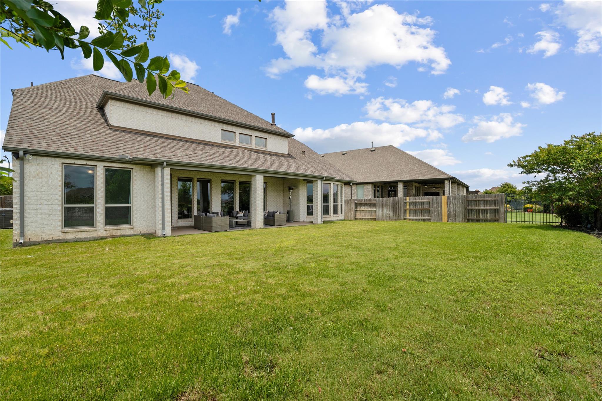23907 Birchwood Lake Lane