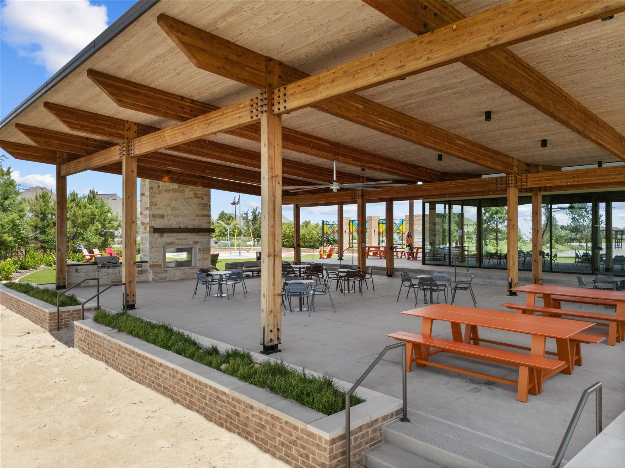 23907 Birchwood Lake Lane