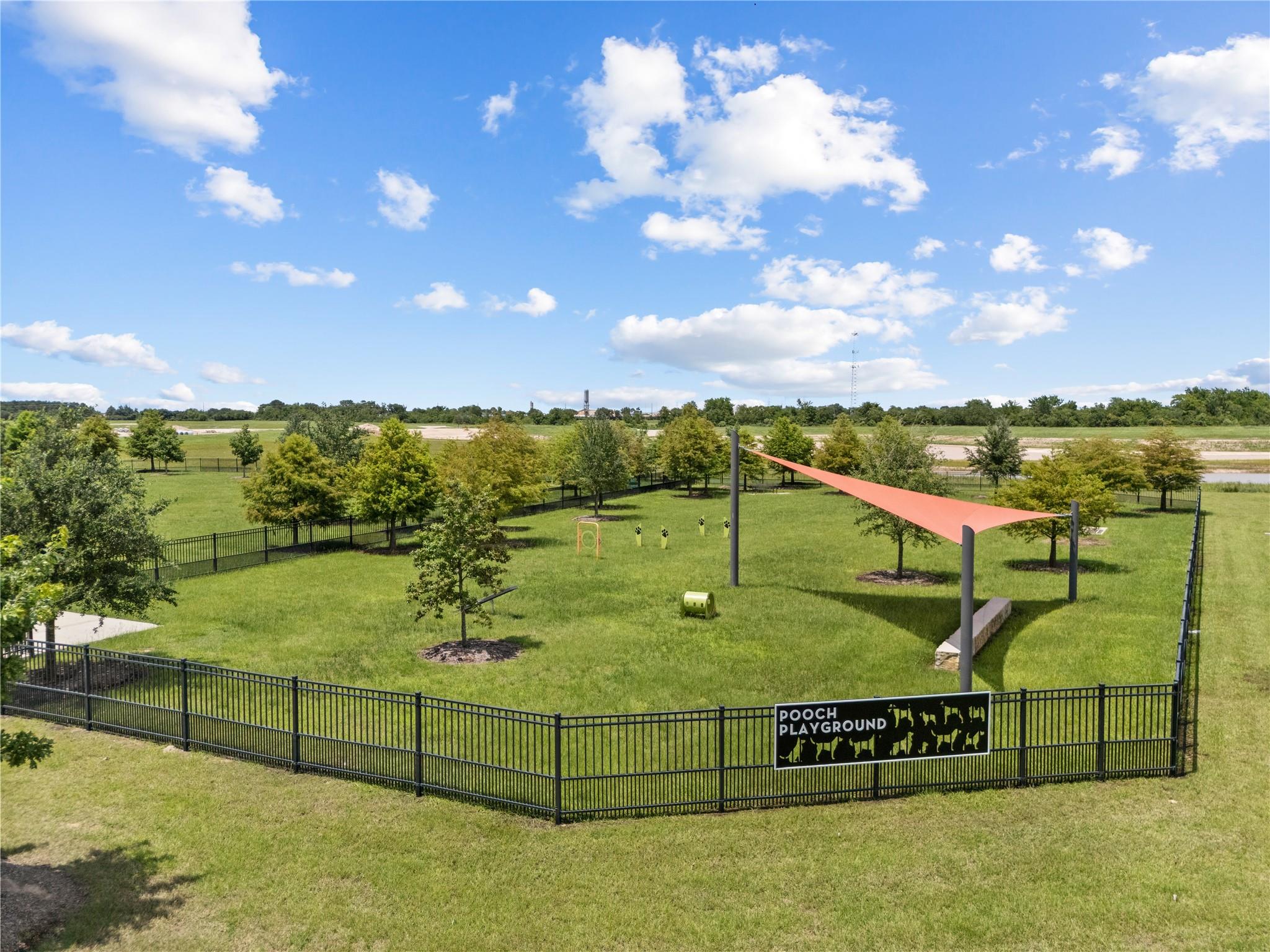 23907 Birchwood Lake Lane