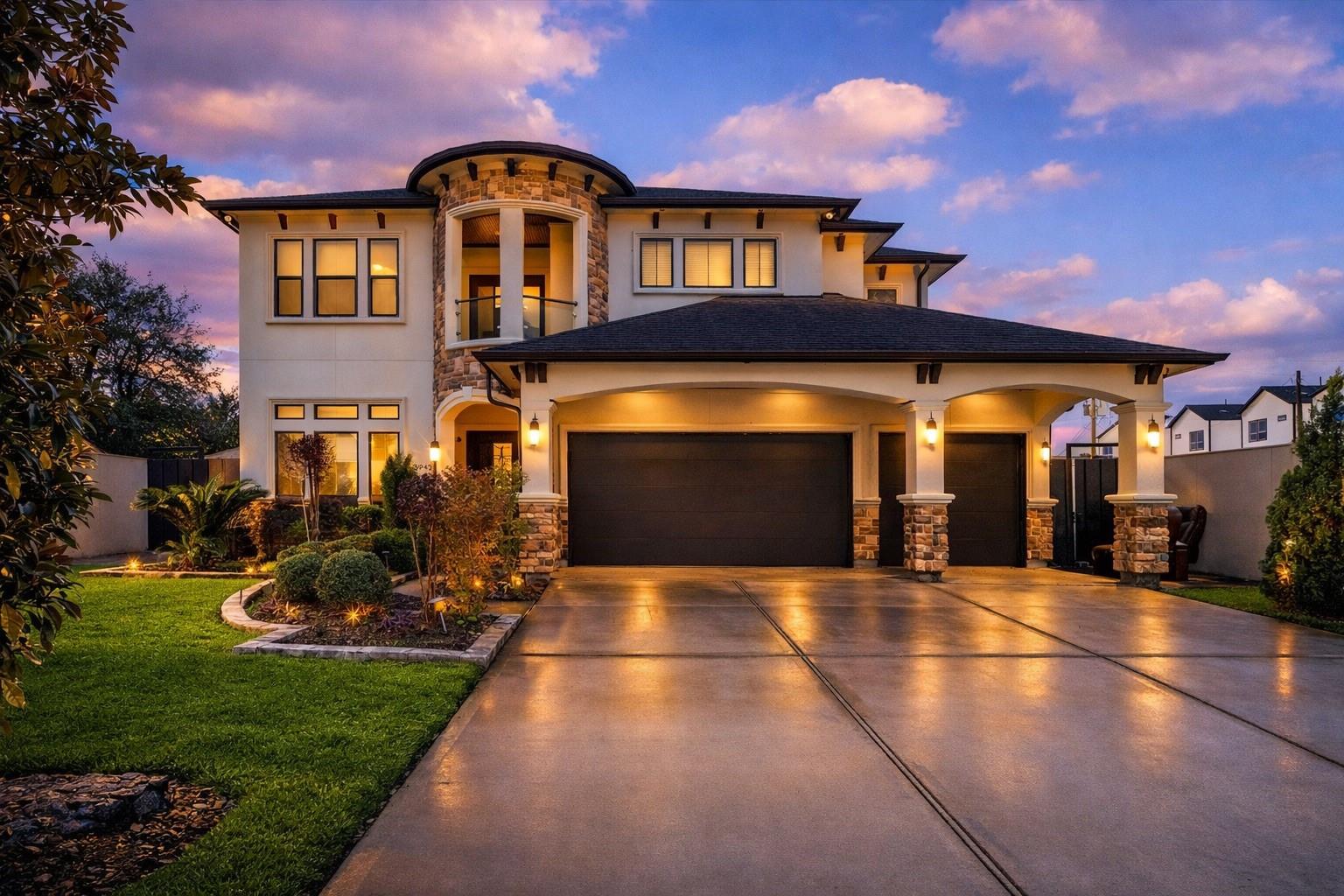 3942 Charleston Street