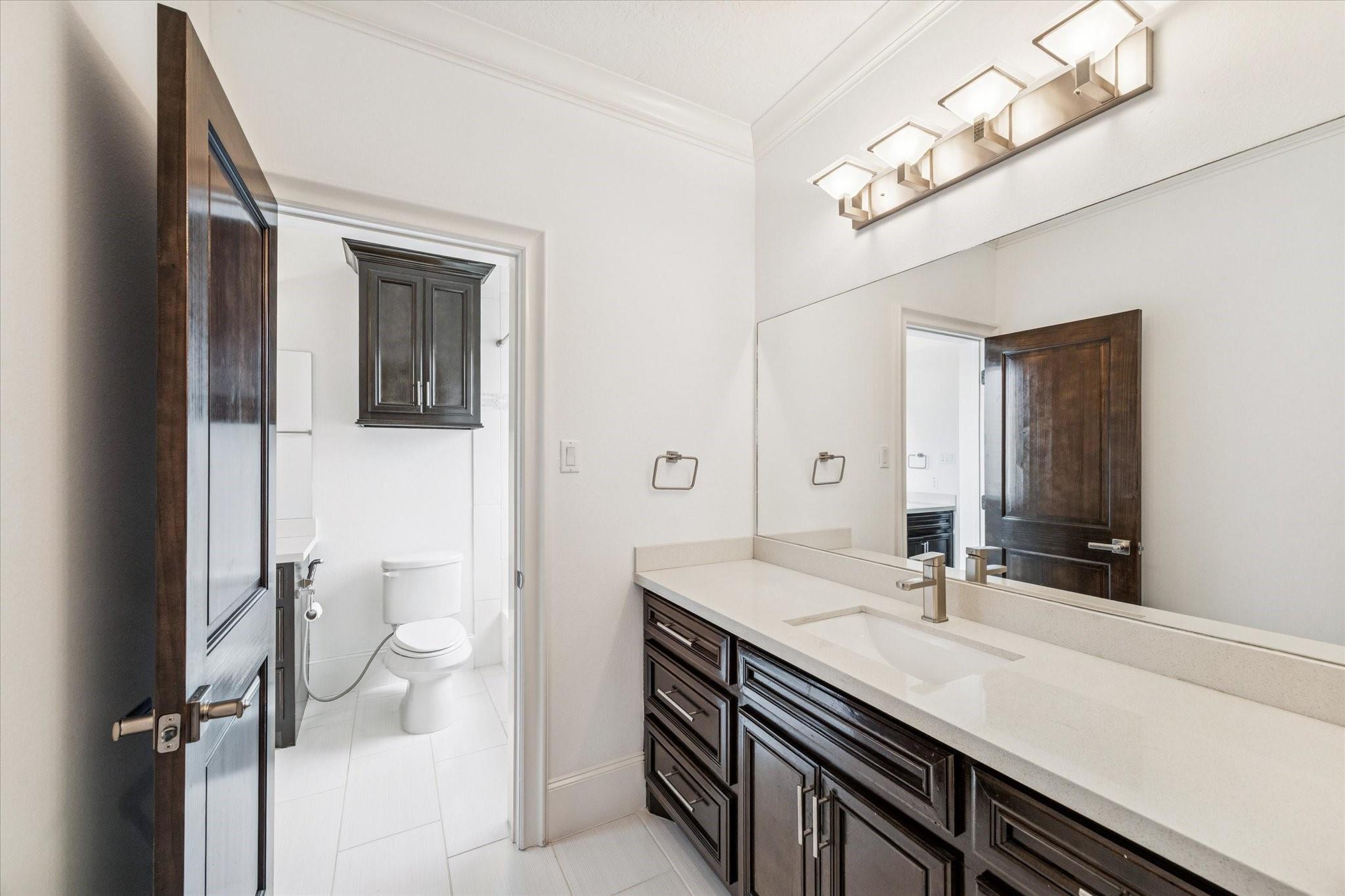 3942 Charleston Street