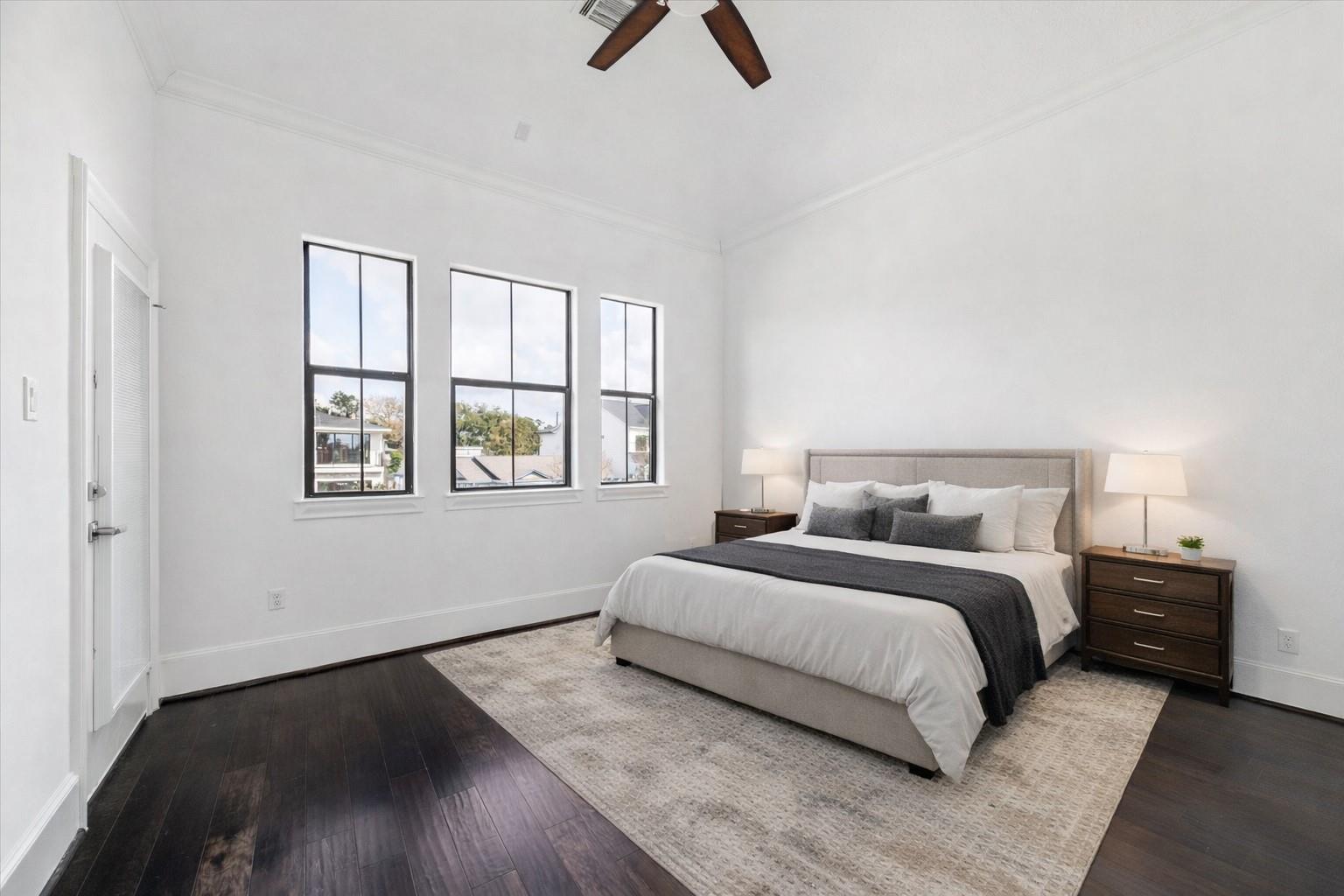 3942 Charleston Street