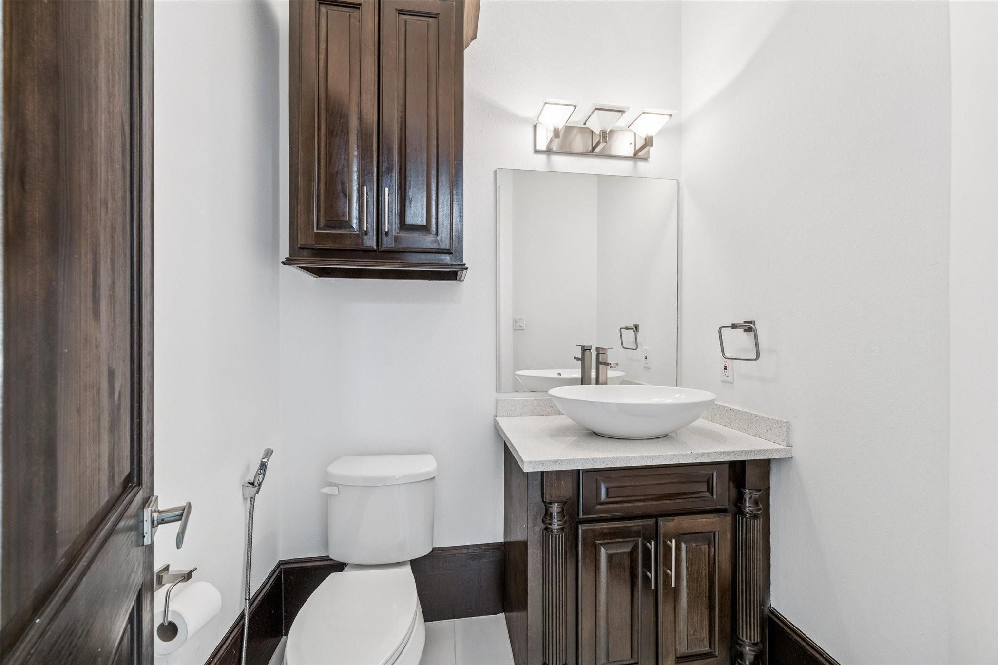 3942 Charleston Street