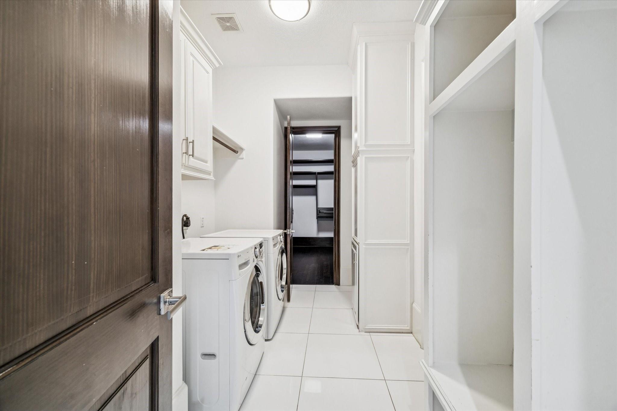 3942 Charleston Street