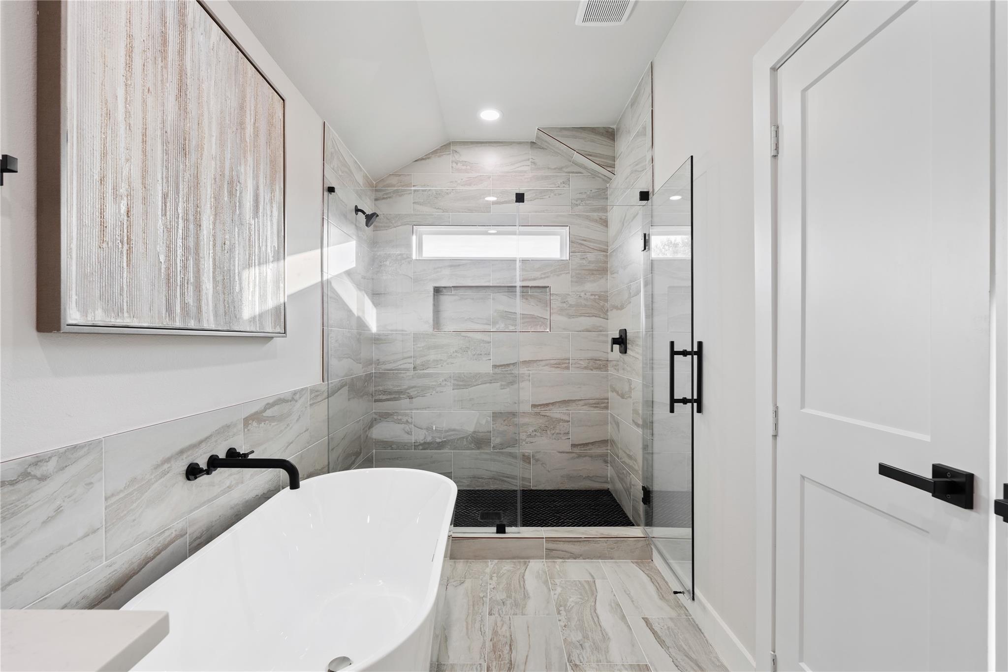 4605 Brady Street # B Unit: A-B