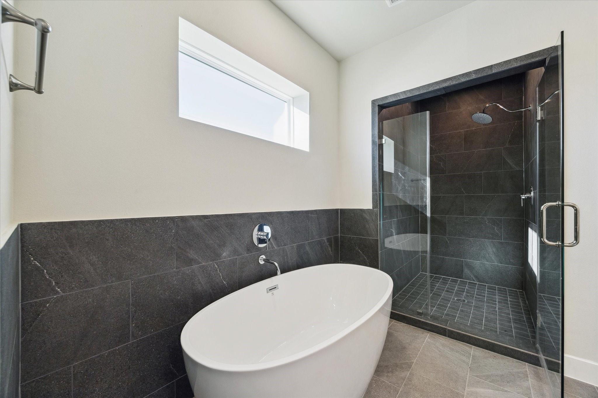 3925 Willowbend Point Drive