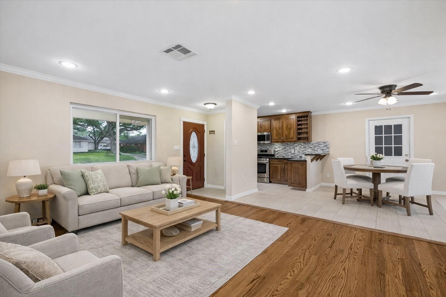 1607 Willowby Drive