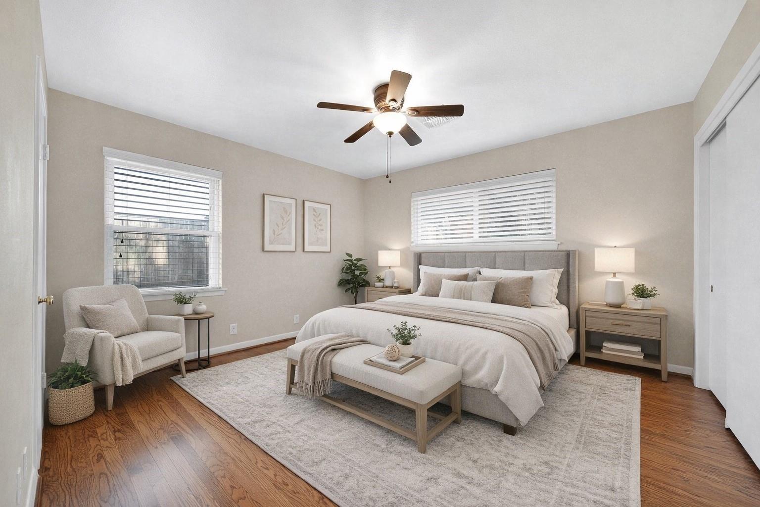 1607 Willowby Drive