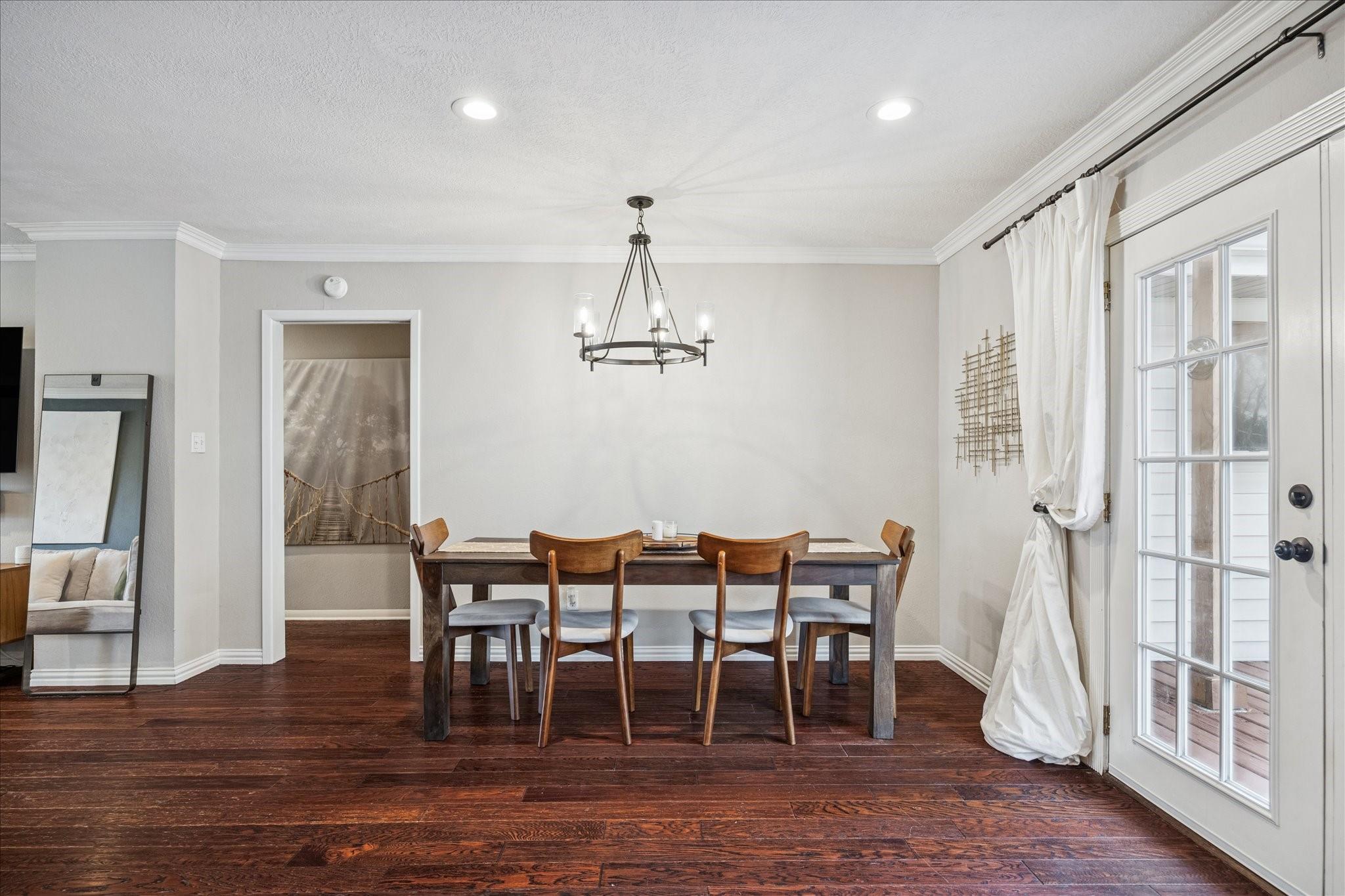 4415 Grass Valley Street