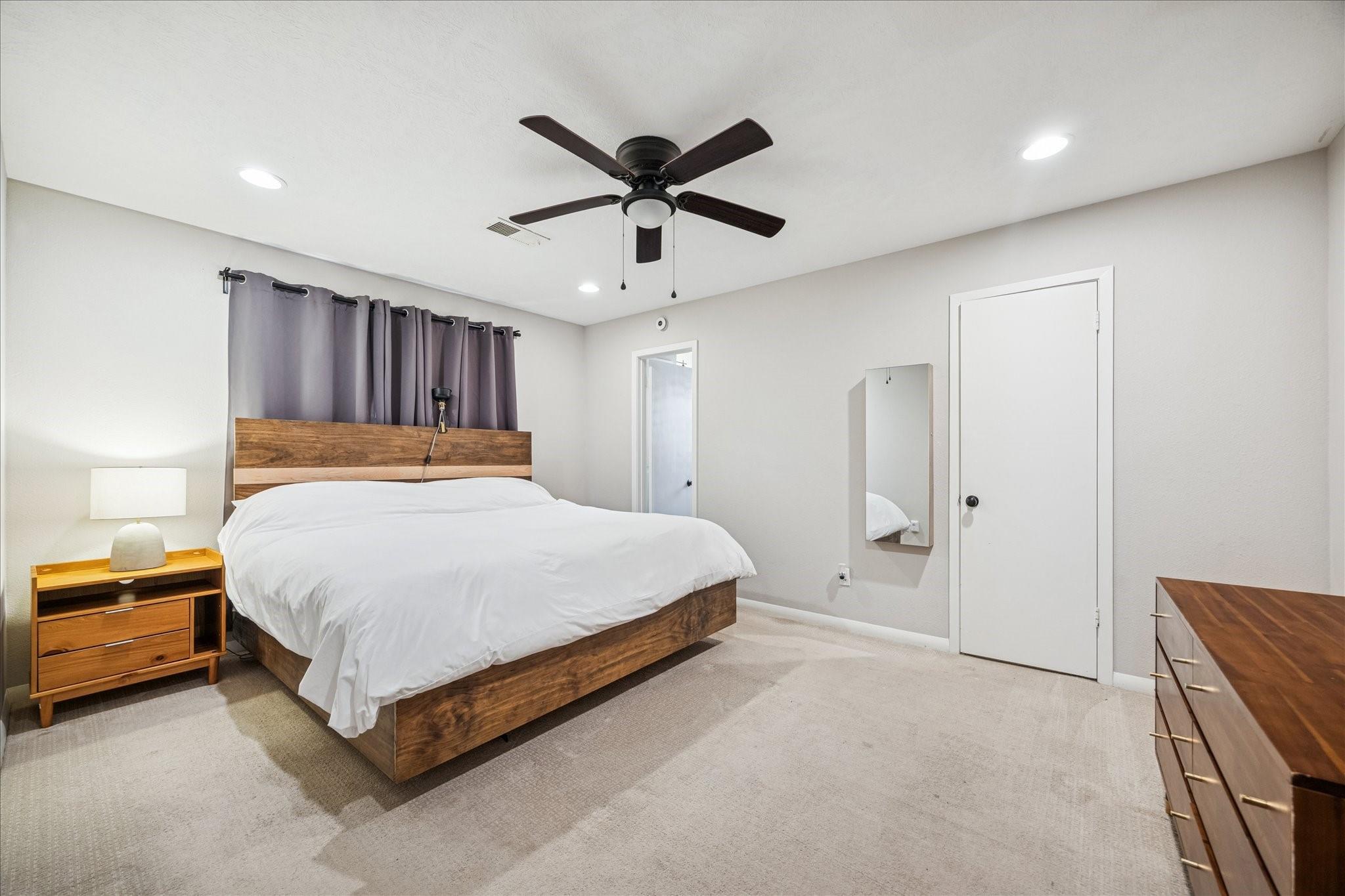 4415 Grass Valley Street